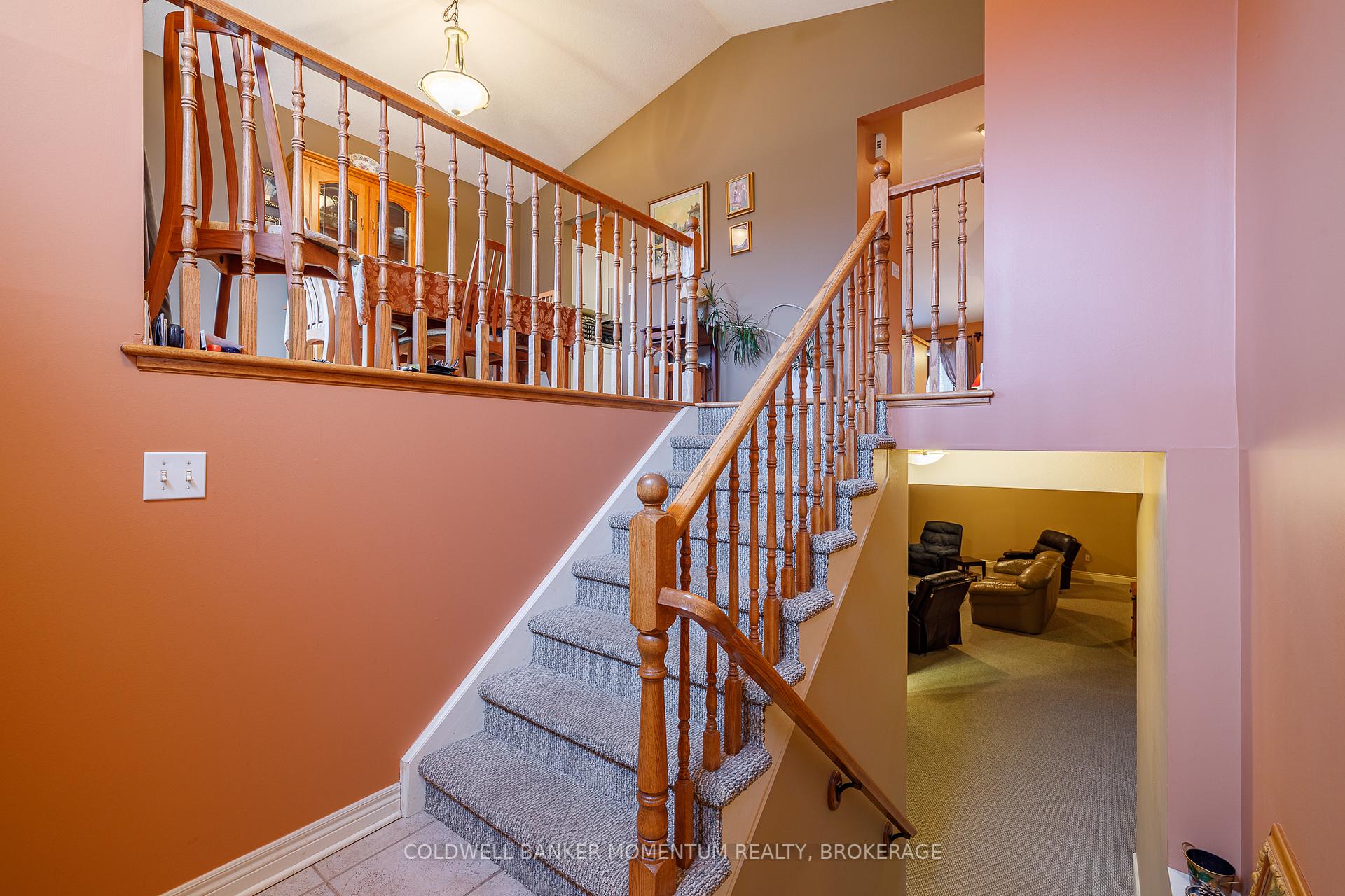 Photo 6 of 47 Thorold Avenue, Thorold, Port Robinson — HOMEH