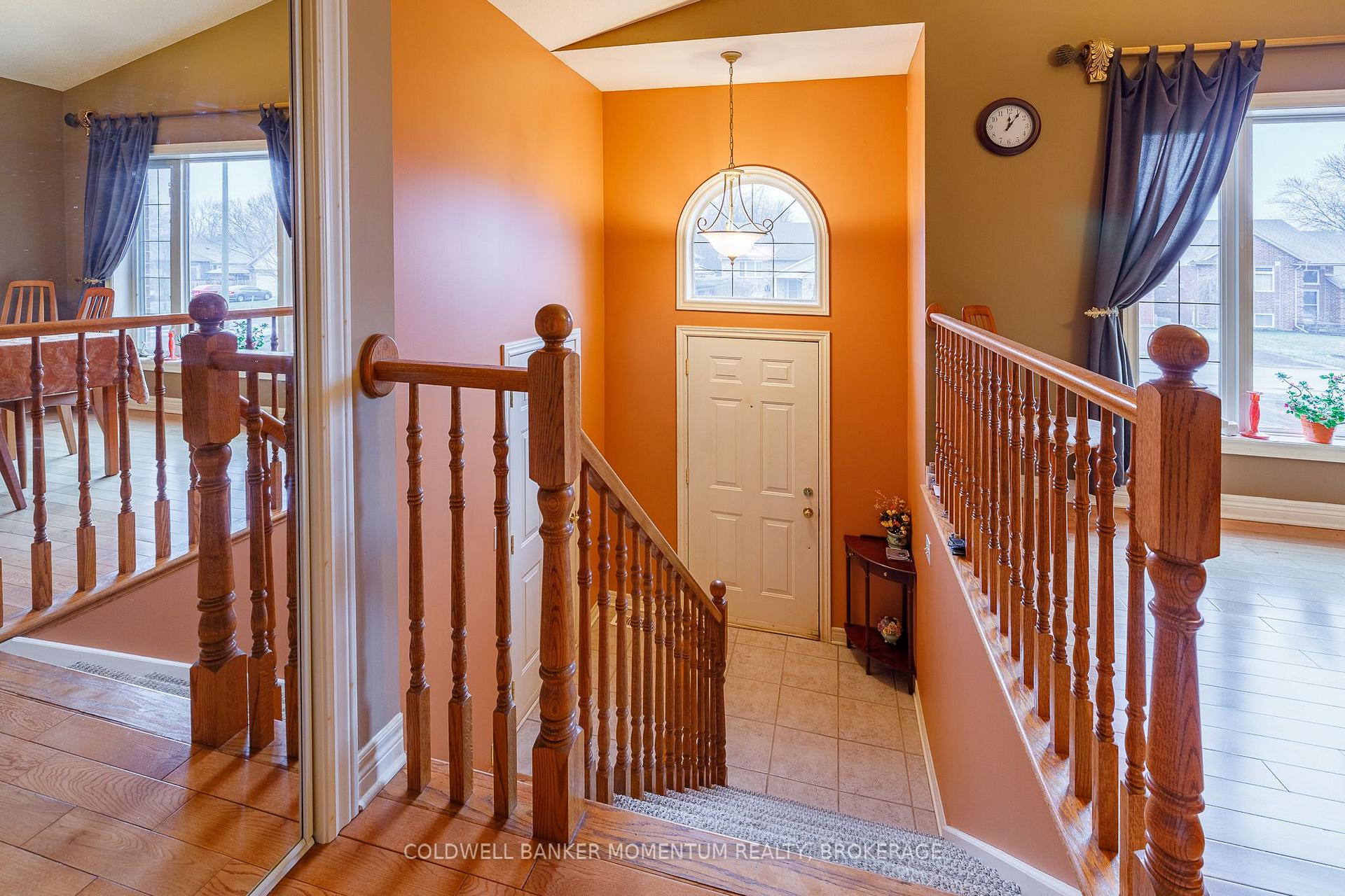 Photo 7 of 47 Thorold Avenue, Thorold, Port Robinson — HOMEH