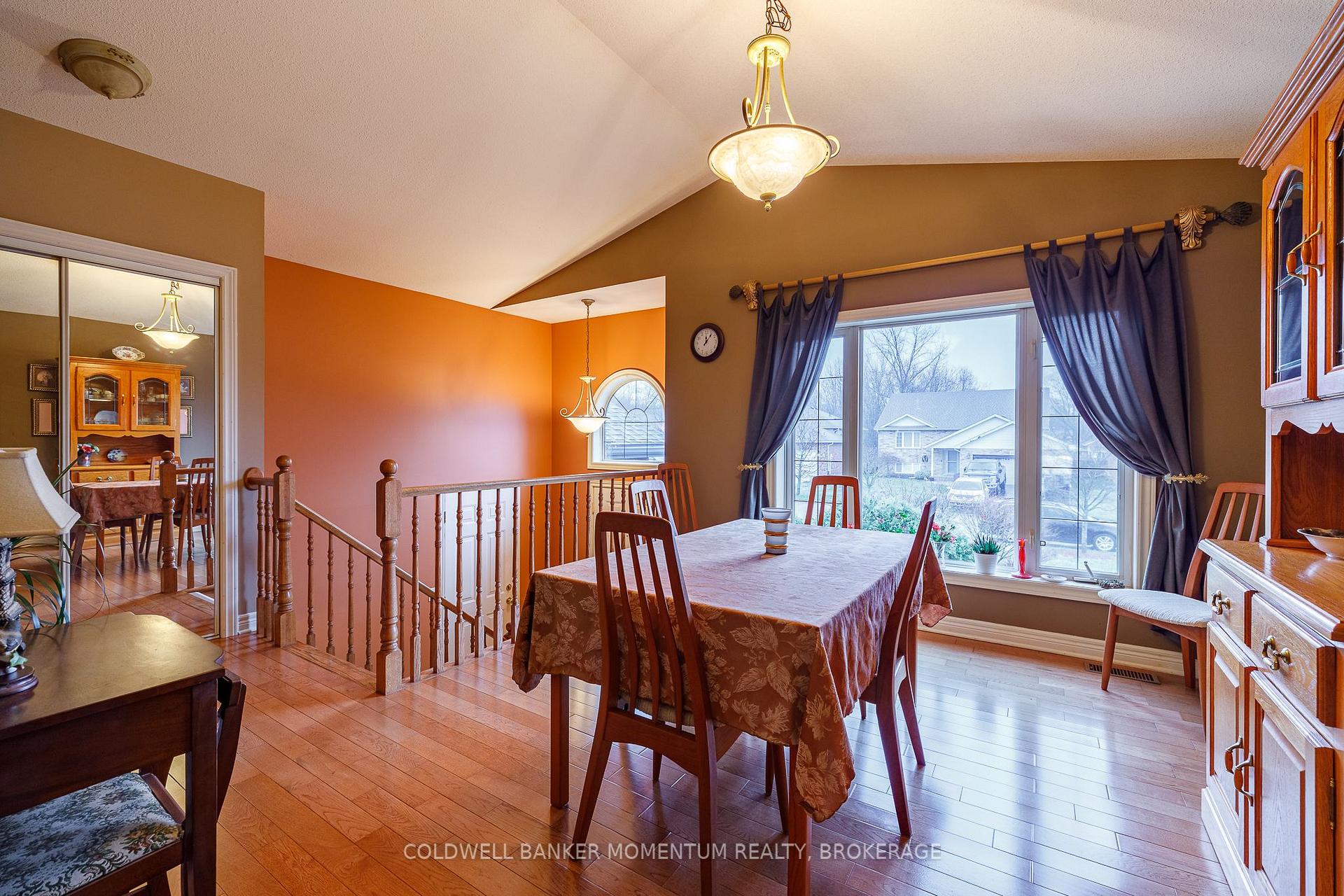 Photo 9 of 47 Thorold Avenue, Thorold, Port Robinson — HOMEH