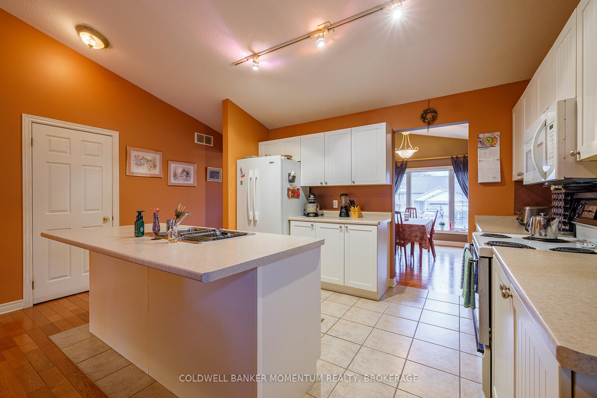 Photo 15 of 47 Thorold Avenue, Thorold, Port Robinson — HOMEH