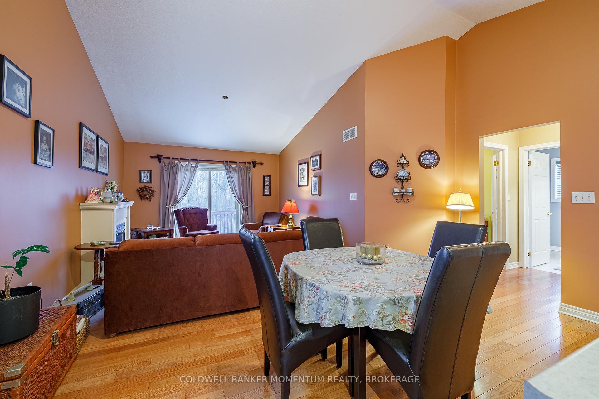 Photo 16 of 47 Thorold Avenue, Thorold, Port Robinson — HOMEH