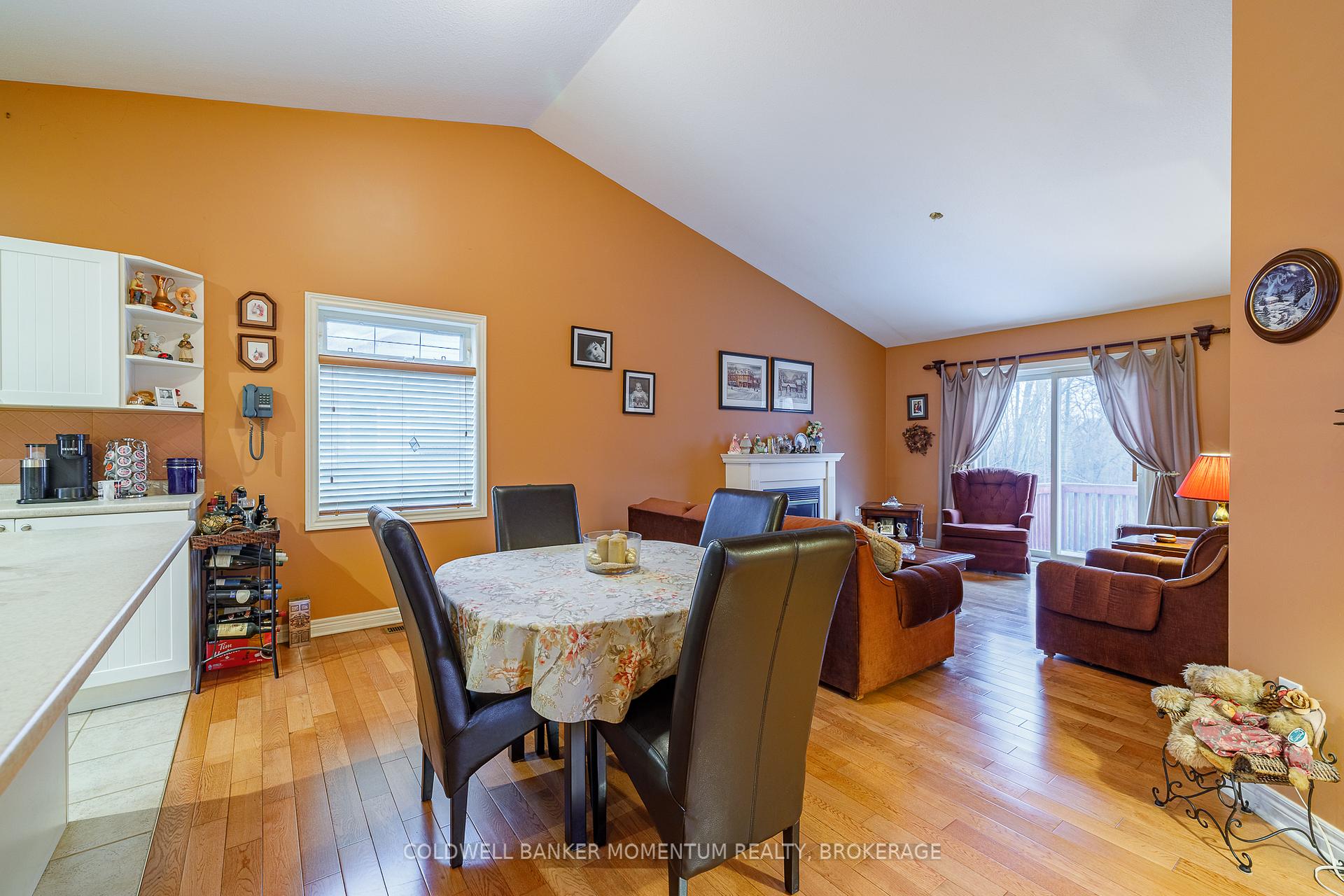 Photo 17 of 47 Thorold Avenue, Thorold, Port Robinson — HOMEH
