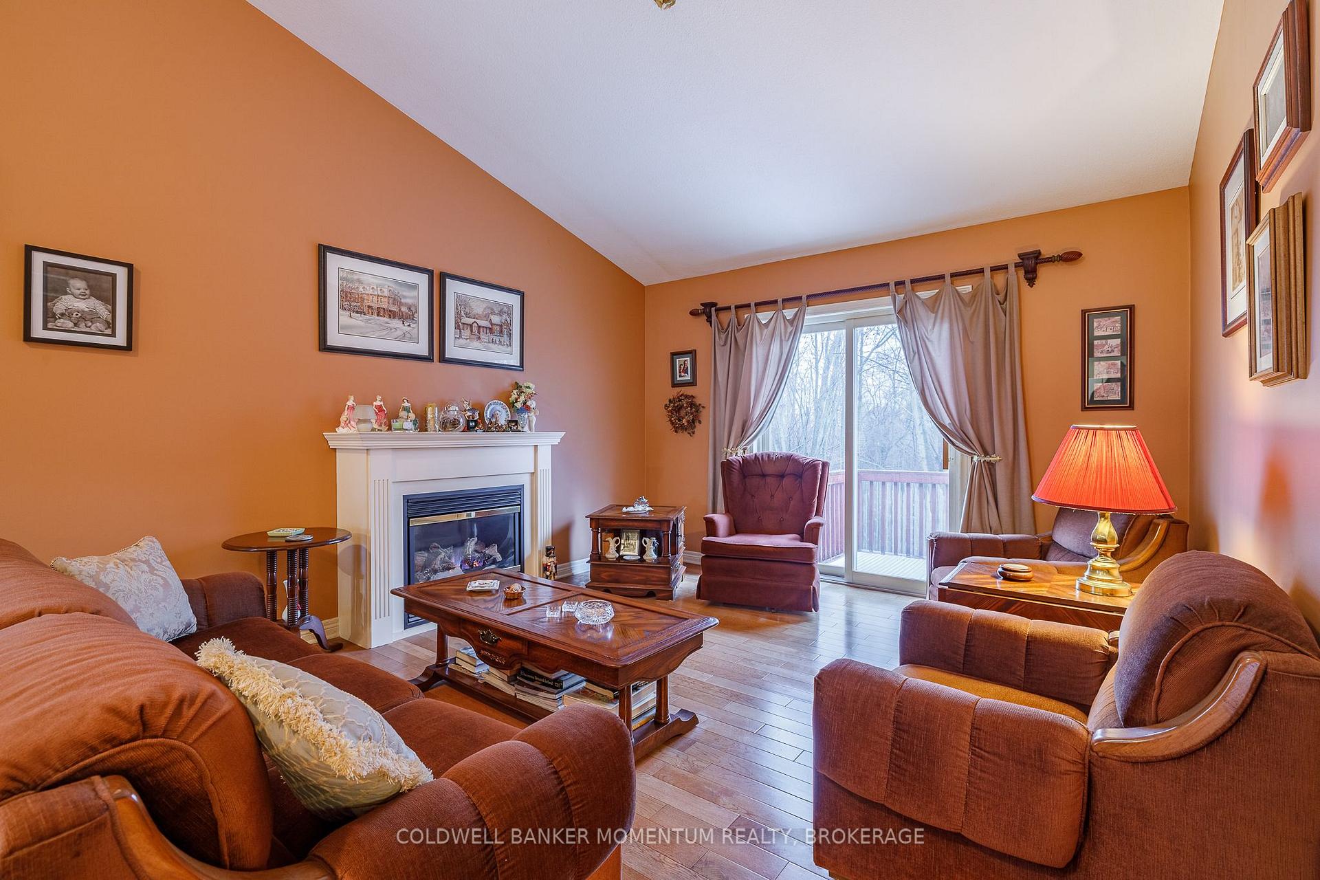 Photo 19 of 47 Thorold Avenue, Thorold, Port Robinson — HOMEH