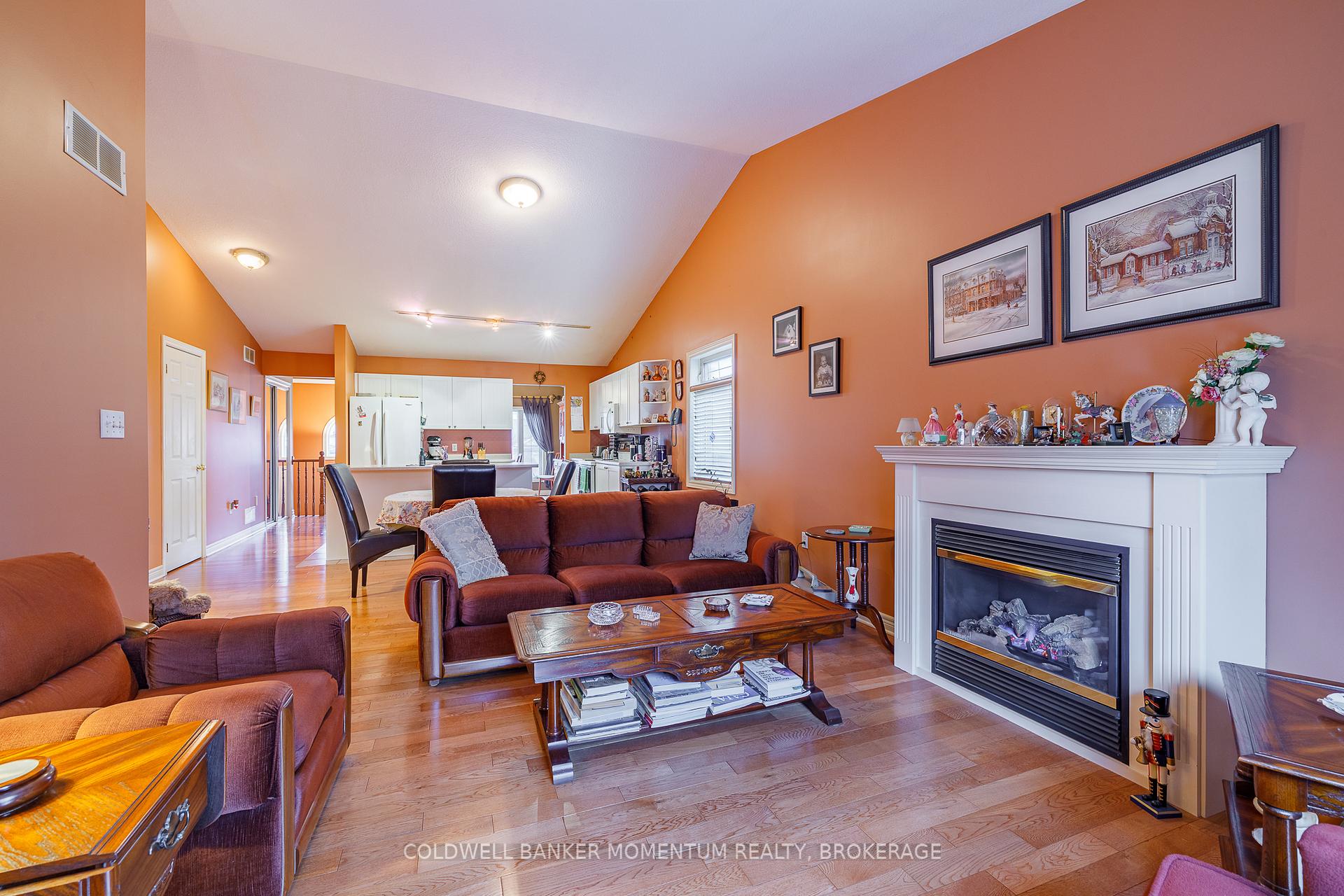 Photo 20 of 47 Thorold Avenue, Thorold, Port Robinson — HOMEH