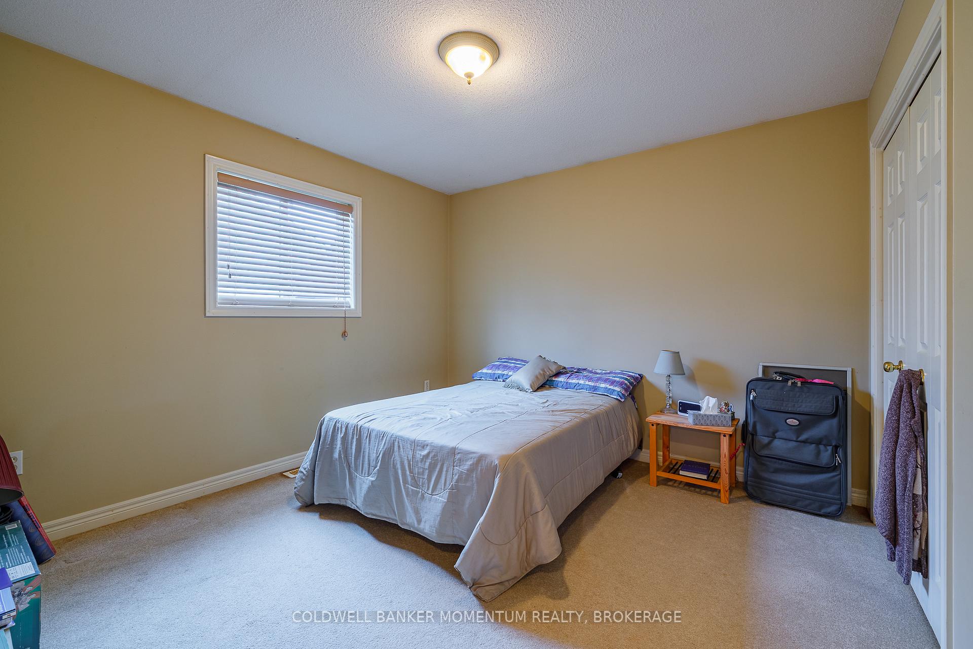 Photo 21 of 47 Thorold Avenue, Thorold, Port Robinson — HOMEH