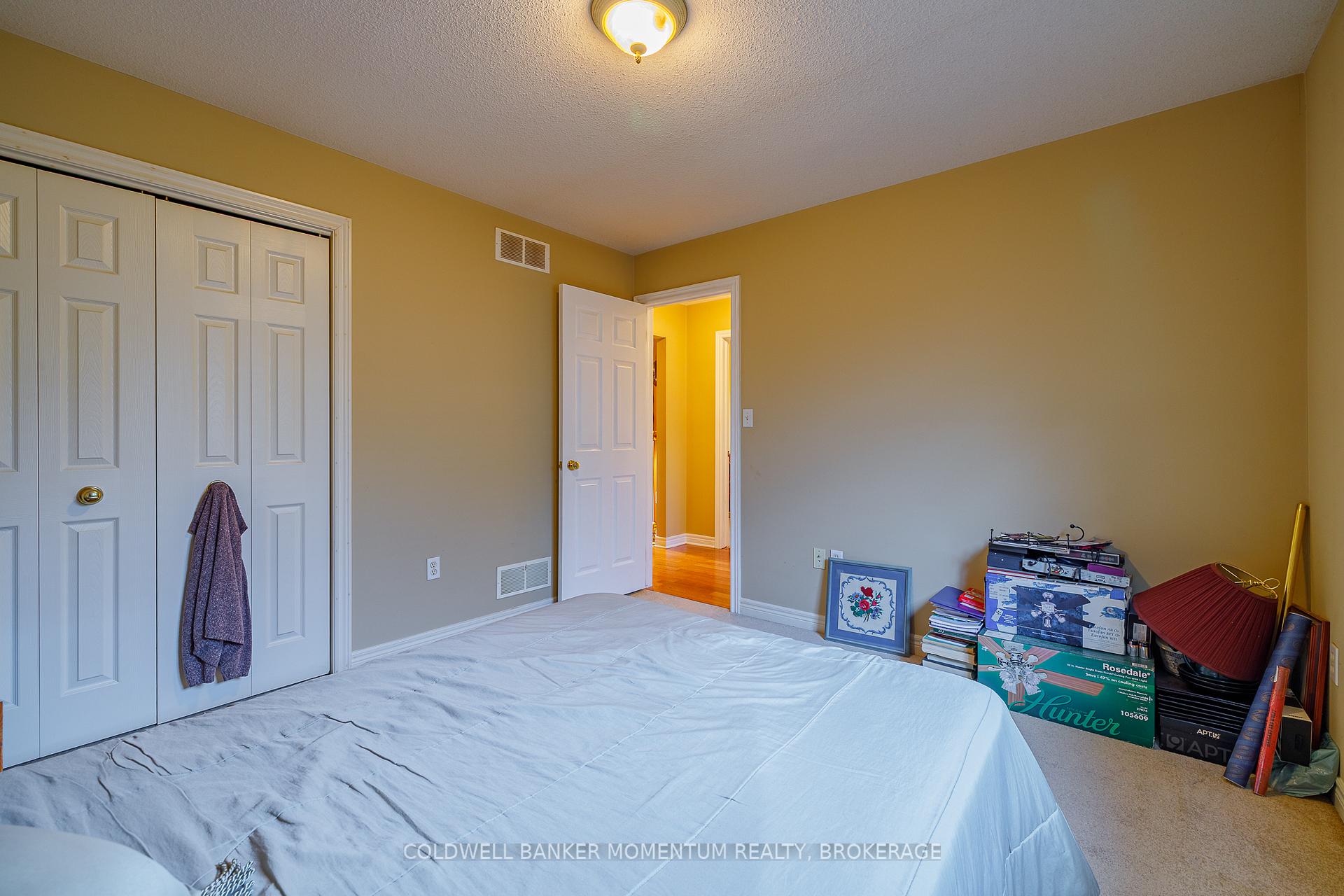 Photo 22 of 47 Thorold Avenue, Thorold, Port Robinson — HOMEH