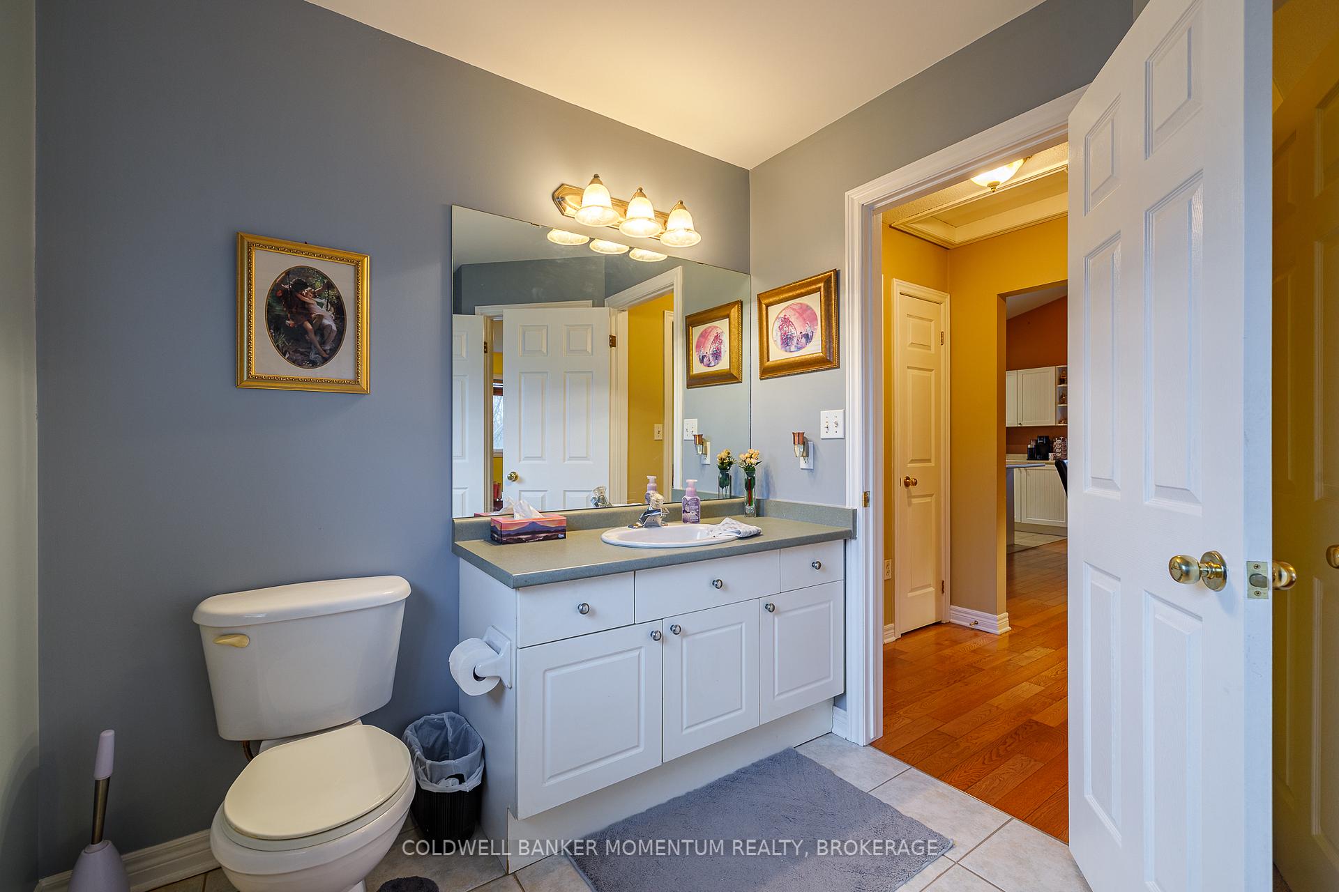 Photo 23 of 47 Thorold Avenue, Thorold, Port Robinson — HOMEH