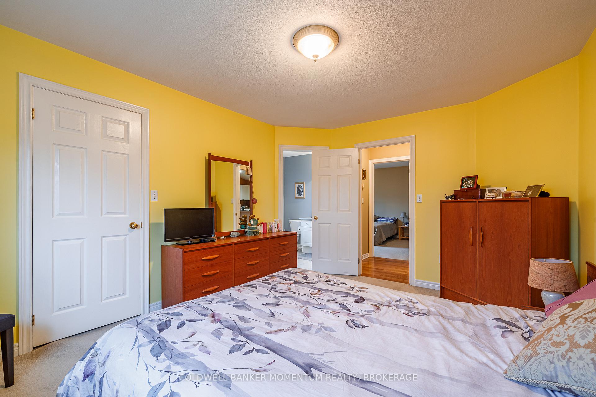 Photo 25 of 47 Thorold Avenue, Thorold, Port Robinson — HOMEH