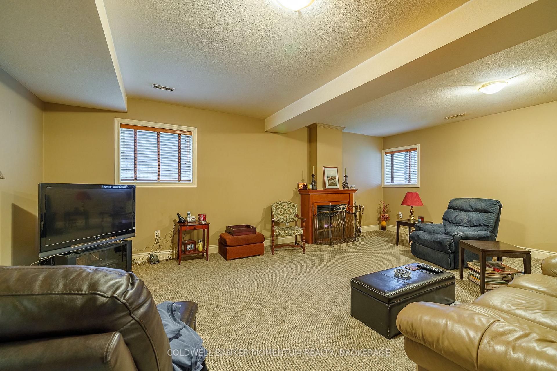 Photo 28 of 47 Thorold Avenue, Thorold, Port Robinson — HOMEH