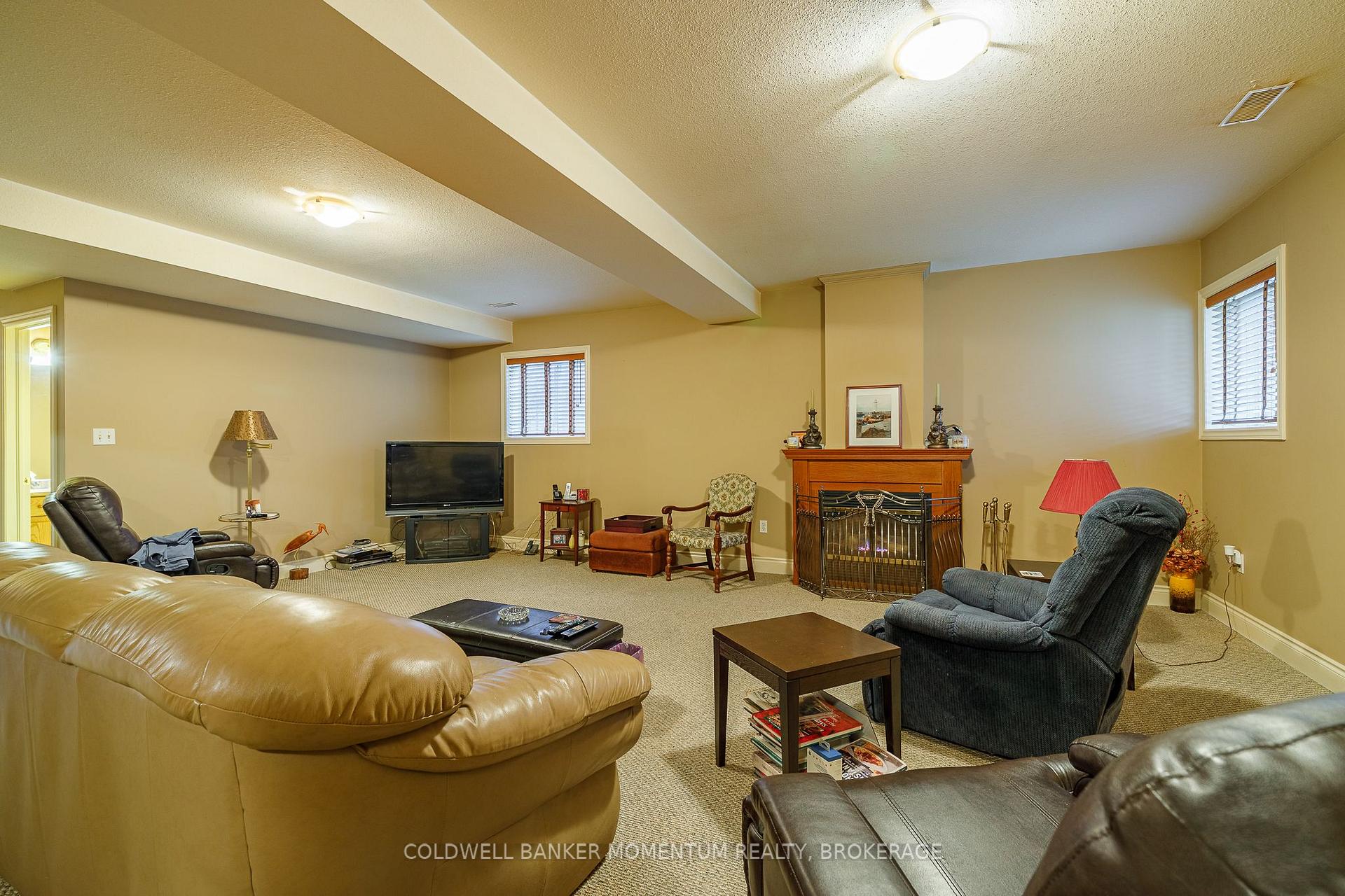 Photo 29 of 47 Thorold Avenue, Thorold, Port Robinson — HOMEH