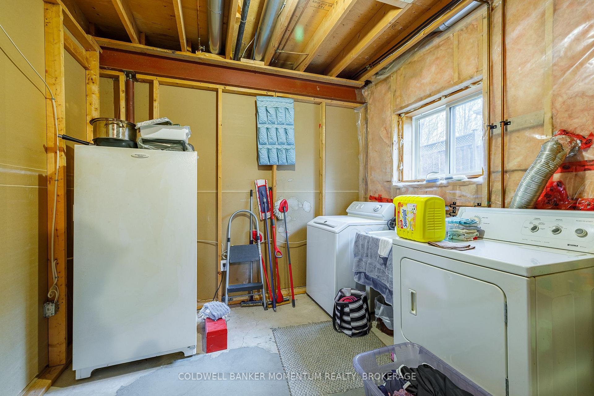 Photo 32 of 47 Thorold Avenue, Thorold, Port Robinson — HOMEH