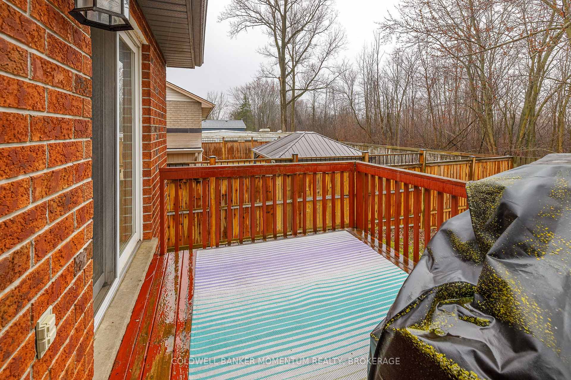 Photo 33 of 47 Thorold Avenue, Thorold, Port Robinson — HOMEH