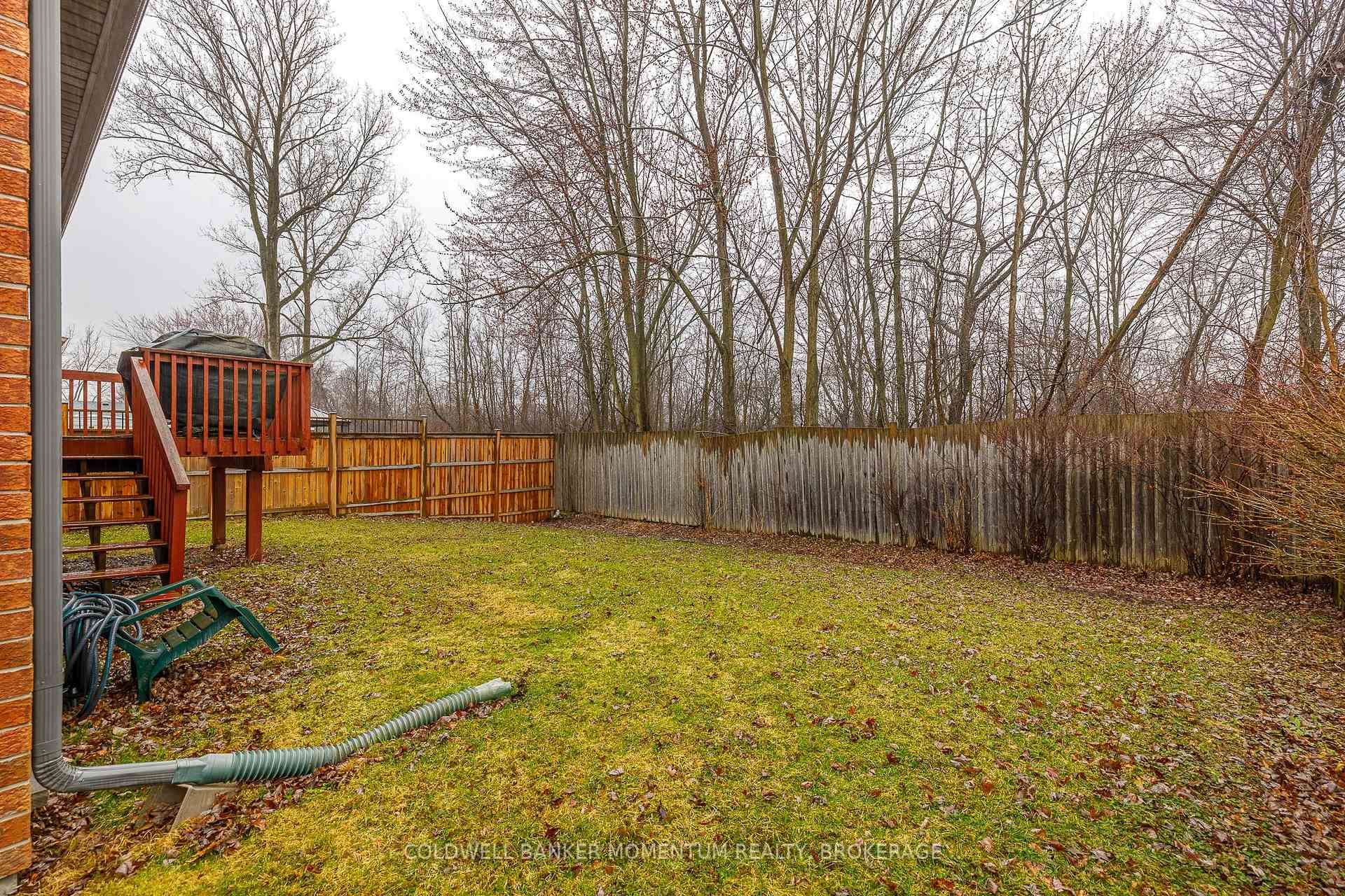 Photo 34 of 47 Thorold Avenue, Thorold, Port Robinson — HOMEH