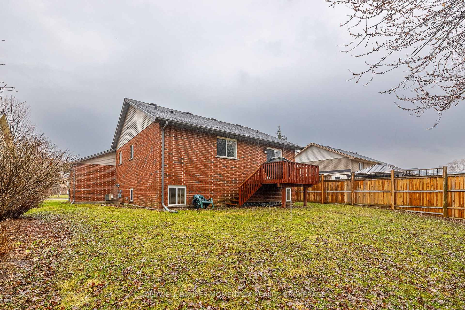 Photo 35 of 47 Thorold Avenue, Thorold, Port Robinson — HOMEH