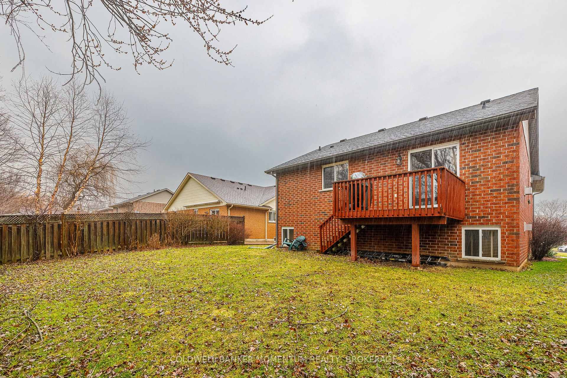 Photo 36 of 47 Thorold Avenue, Thorold, Port Robinson — HOMEH