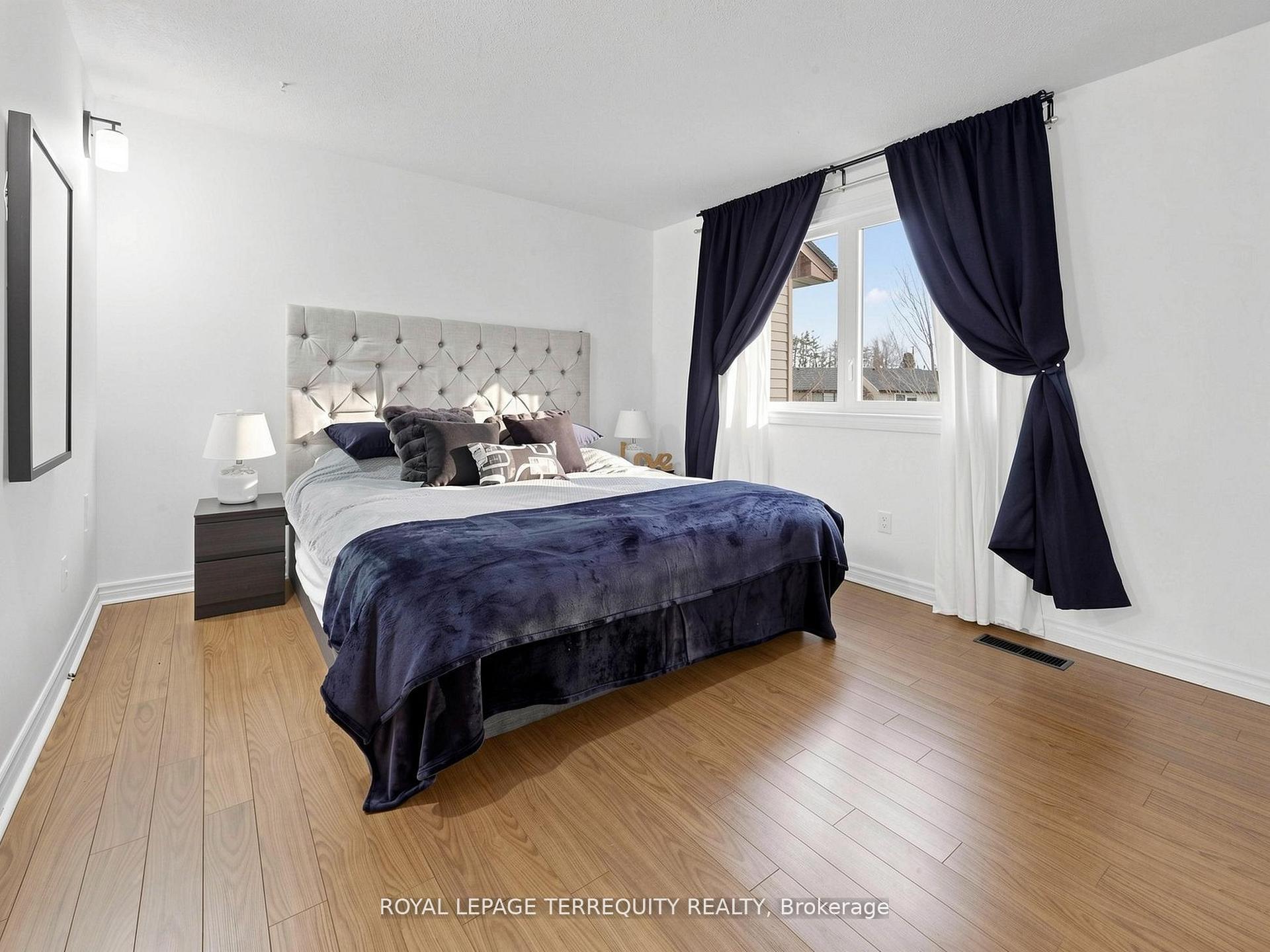Photo 14 of Unit 49, 6730 Falconer Drive, Mississauga, Streetsville — HOMEH