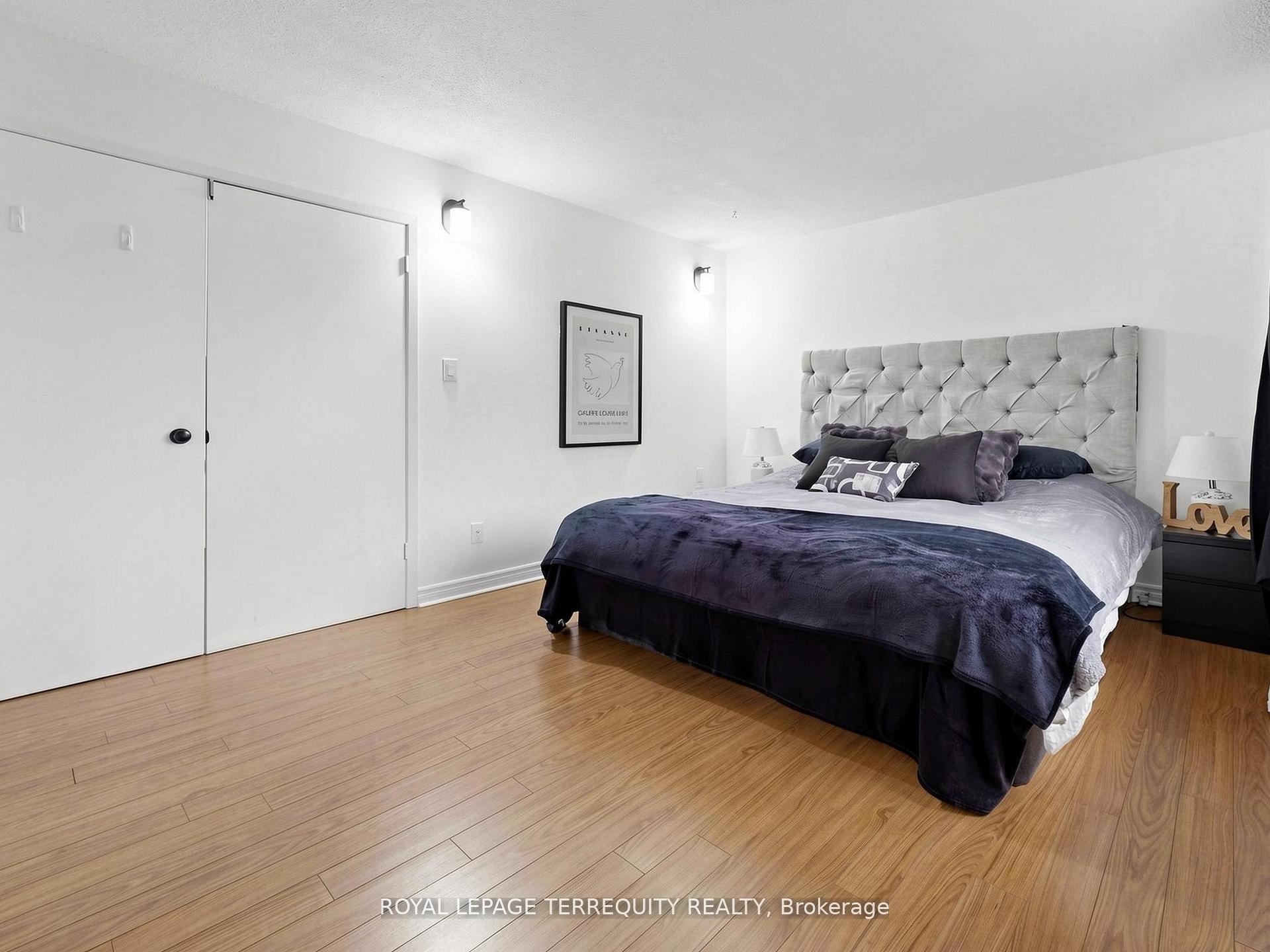 Photo 15 of Unit 49, 6730 Falconer Drive, Mississauga, Streetsville — HOMEH