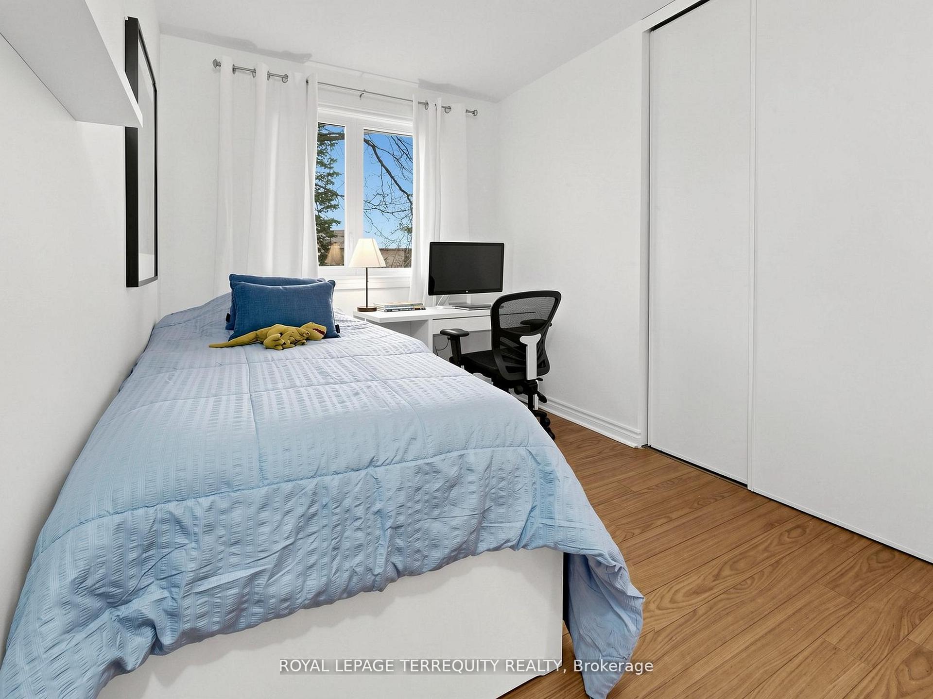 Photo 18 of Unit 49, 6730 Falconer Drive, Mississauga, Streetsville — HOMEH