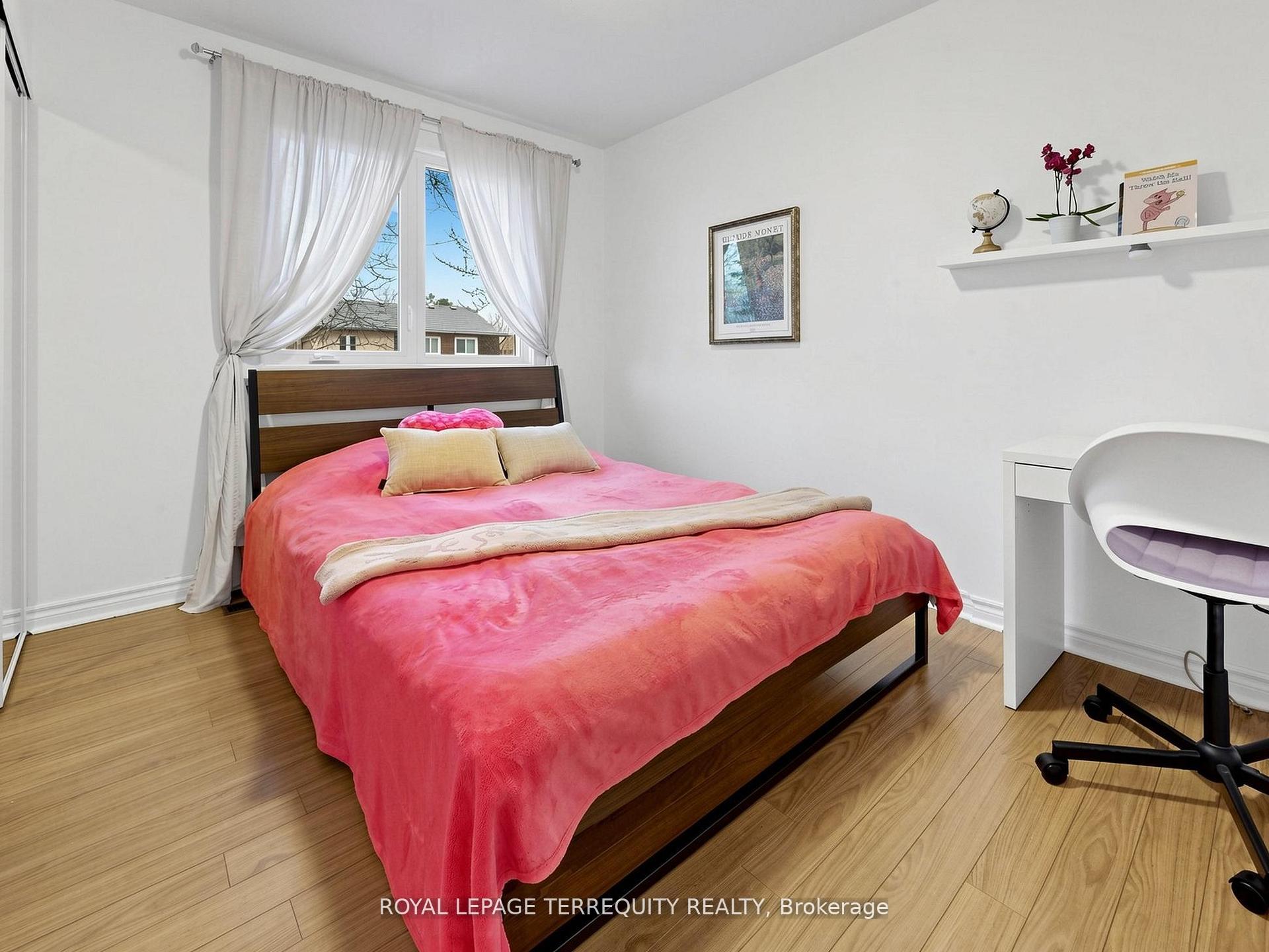 Photo 19 of Unit 49, 6730 Falconer Drive, Mississauga, Streetsville — HOMEH