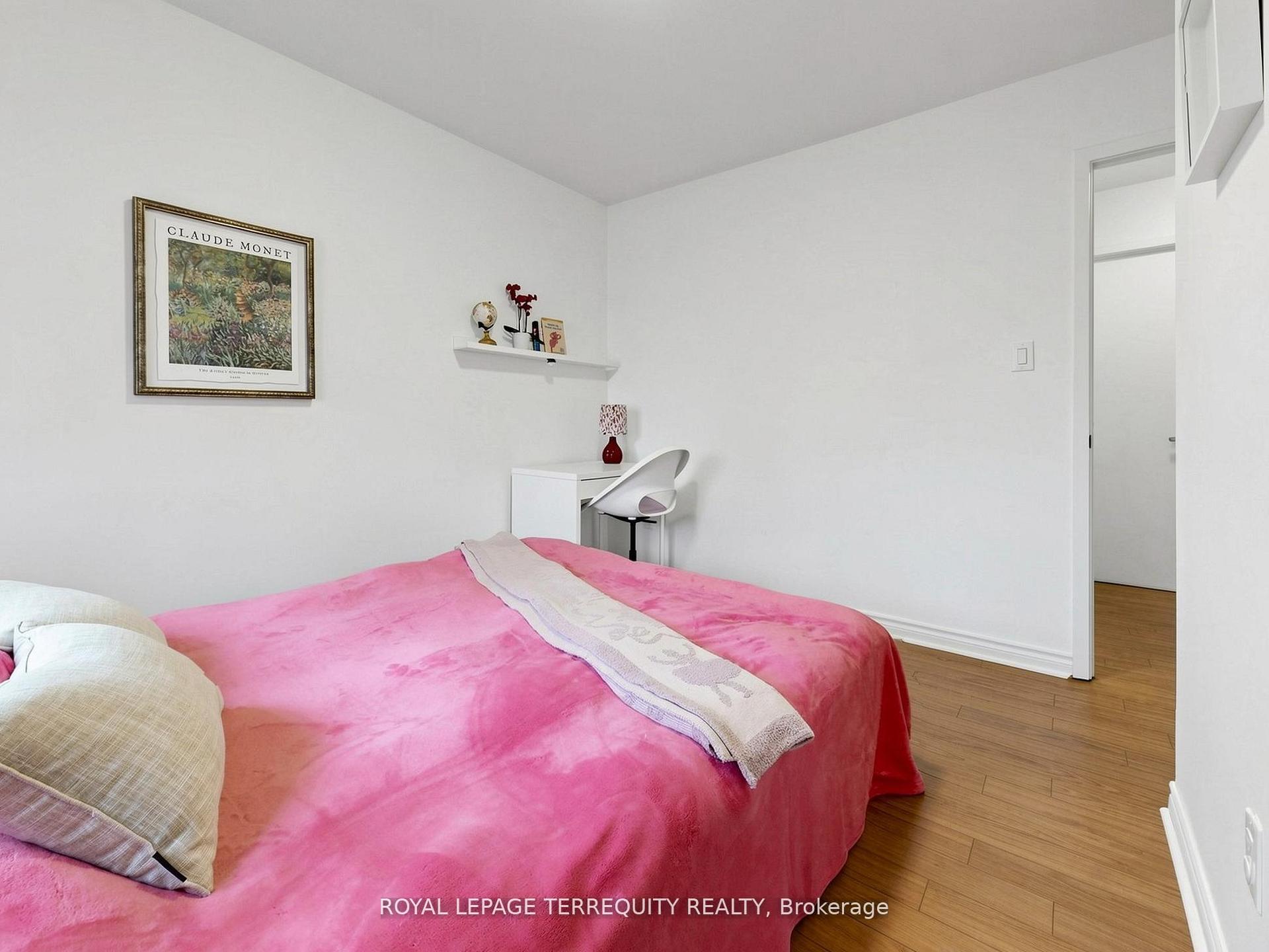 Photo 20 of Unit 49, 6730 Falconer Drive, Mississauga, Streetsville — HOMEH