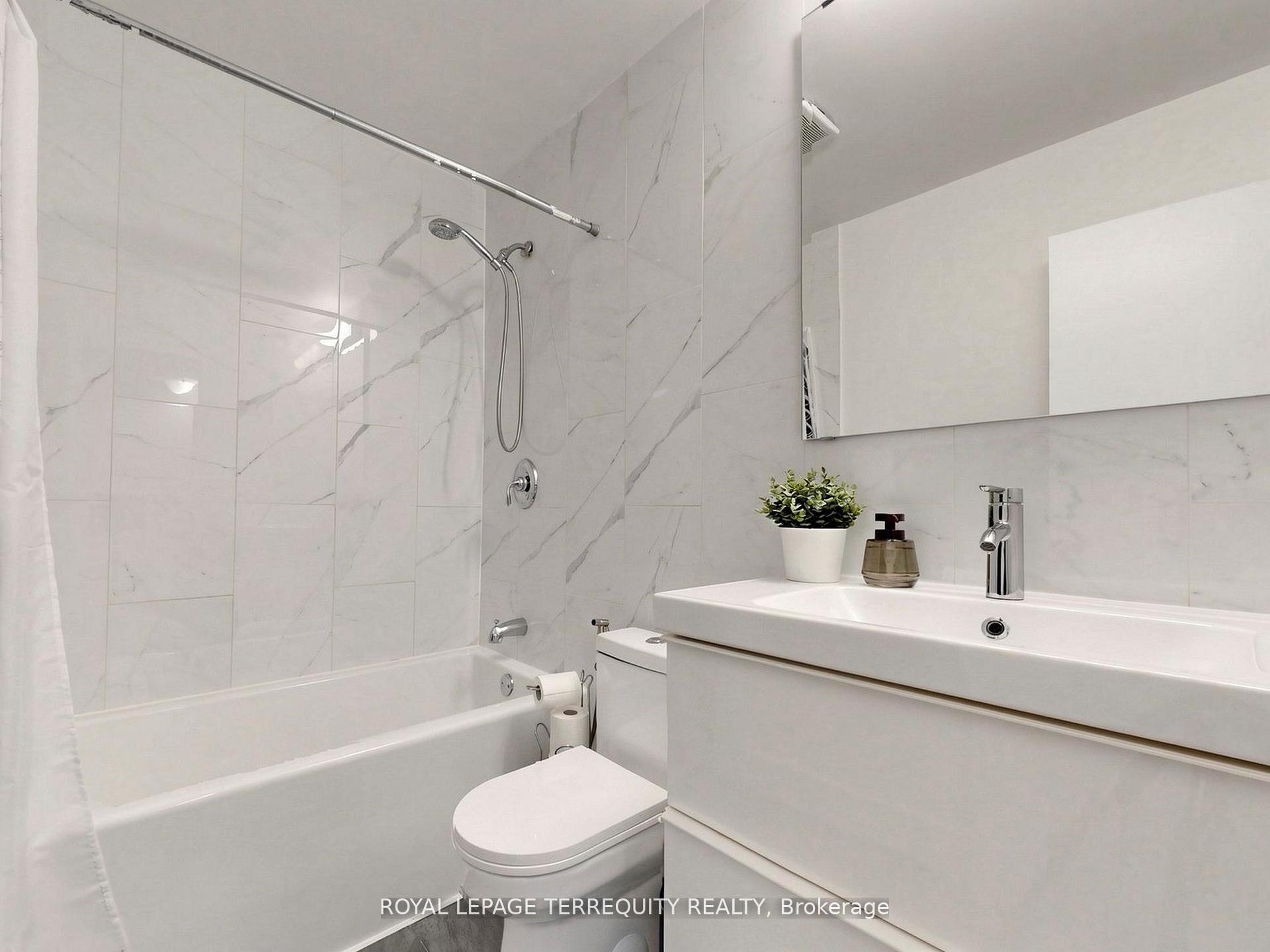 Photo 21 of Unit 49, 6730 Falconer Drive, Mississauga, Streetsville — HOMEH