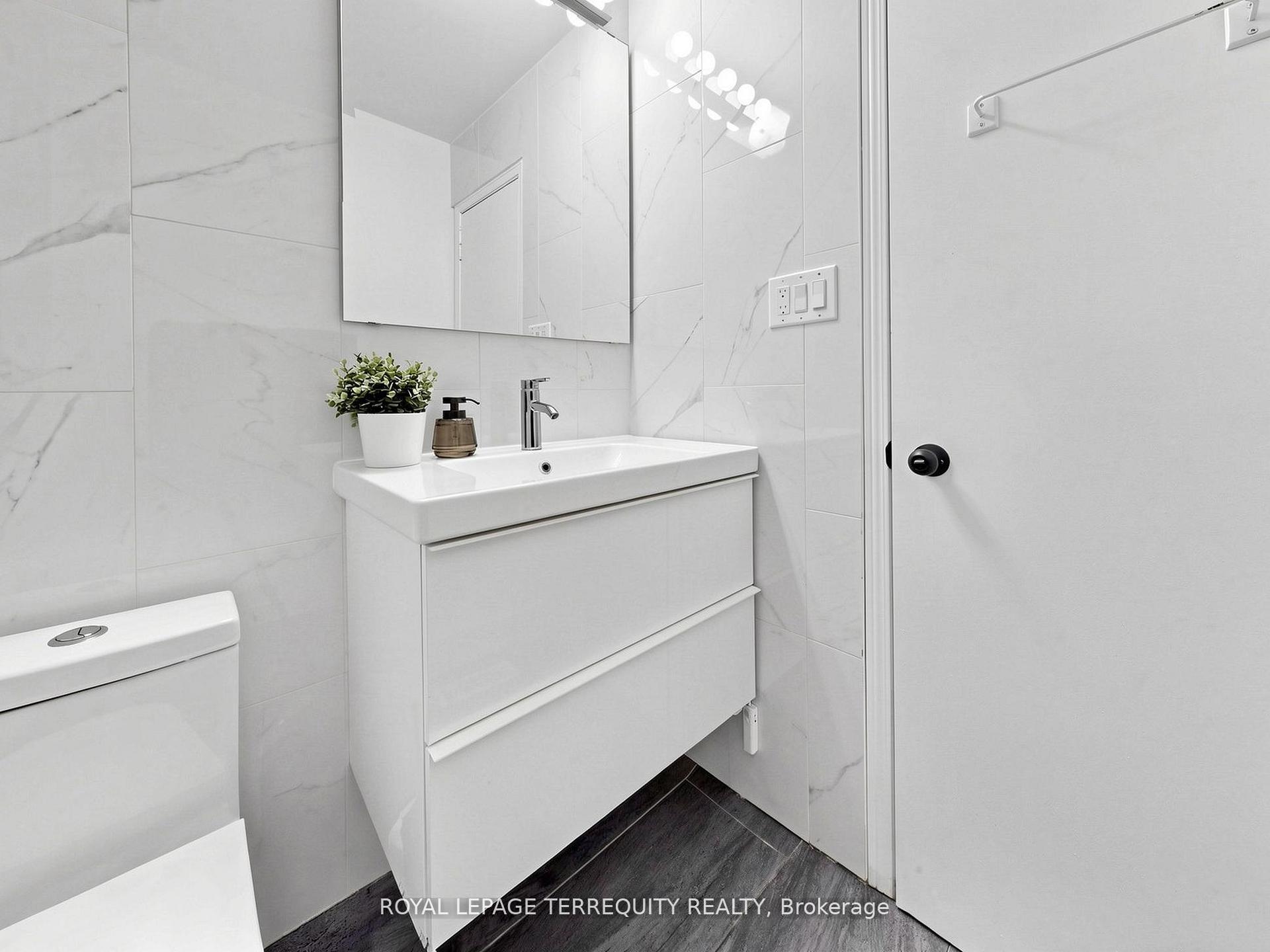 Photo 22 of Unit 49, 6730 Falconer Drive, Mississauga, Streetsville — HOMEH