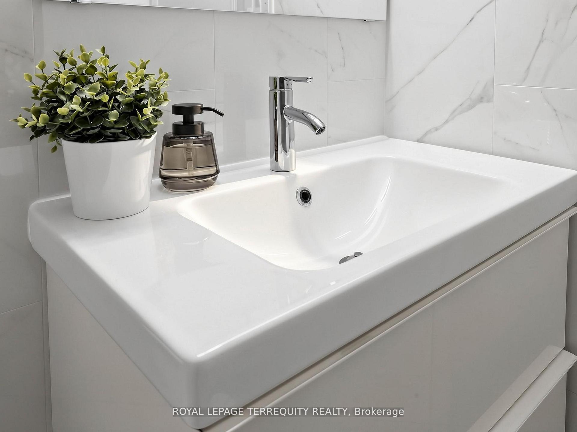 Photo 23 of Unit 49, 6730 Falconer Drive, Mississauga, Streetsville — HOMEH