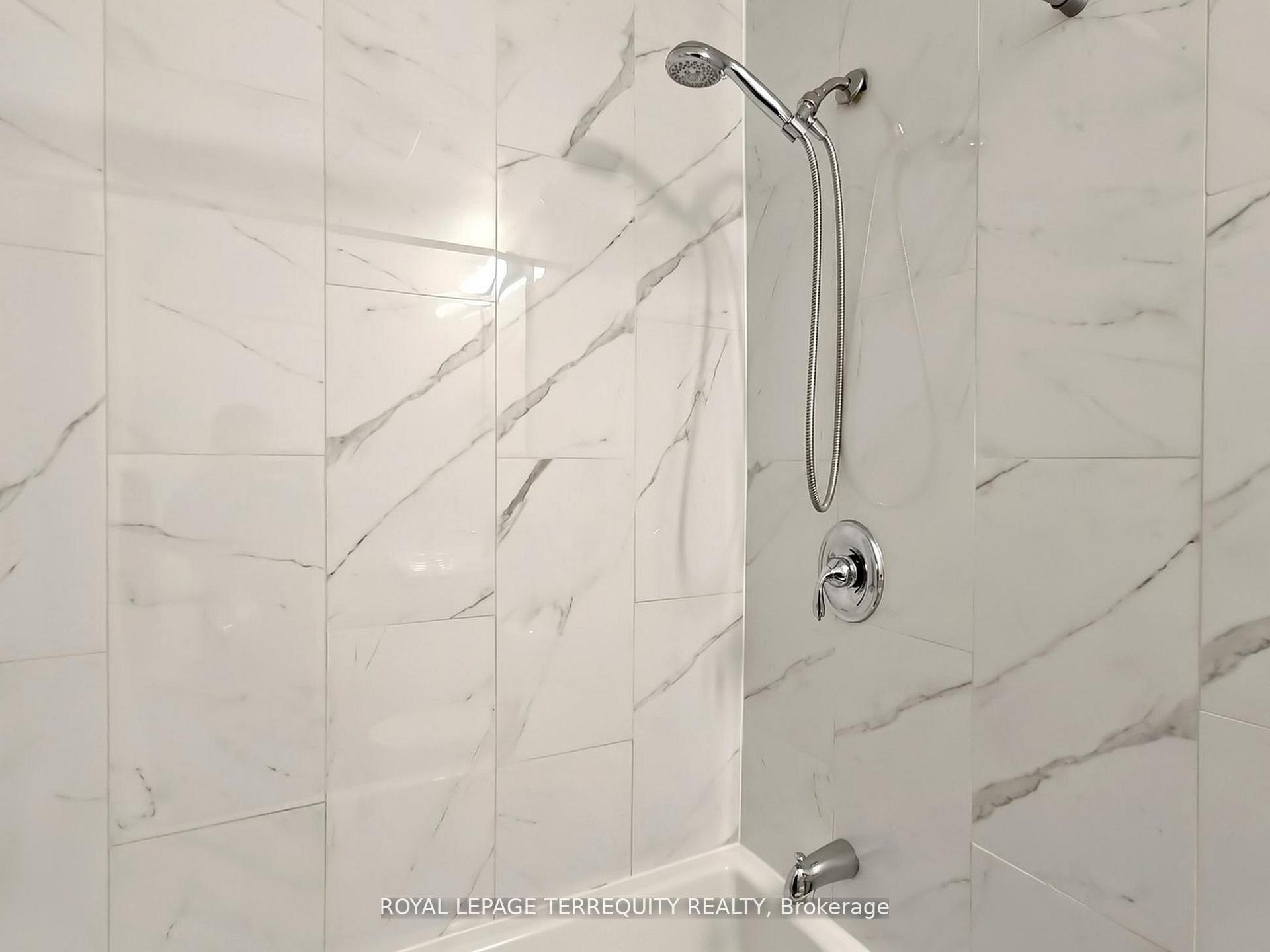 Photo 24 of Unit 49, 6730 Falconer Drive, Mississauga, Streetsville — HOMEH