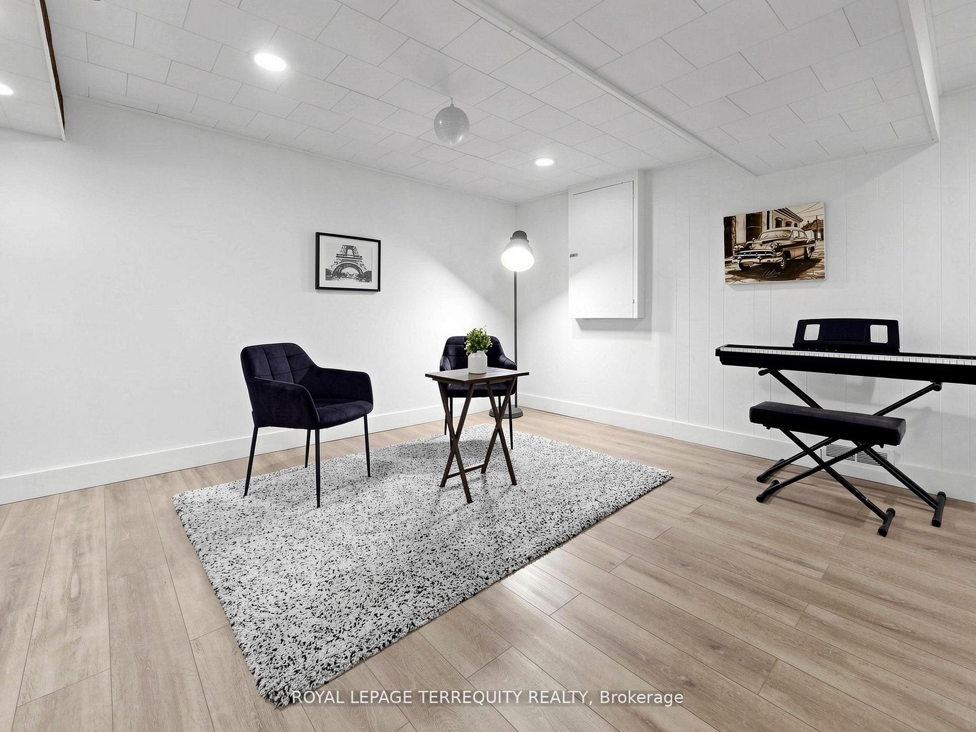 Photo 26 of Unit 49, 6730 Falconer Drive, Mississauga, Streetsville — HOMEH