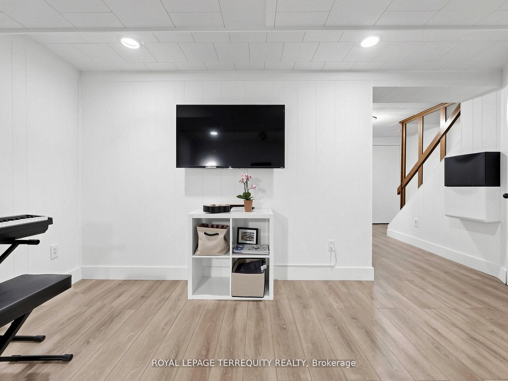 Photo 28 of Unit 49, 6730 Falconer Drive, Mississauga, Streetsville — HOMEH