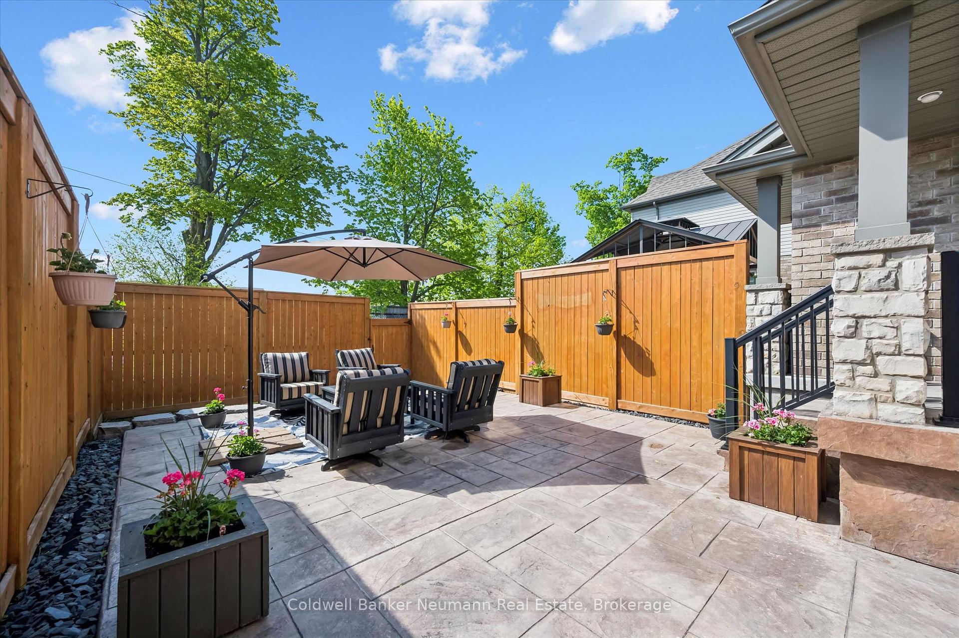 Photo 2 of 51 Jeffrey Drive, Guelph, Grange Road — HOMEH