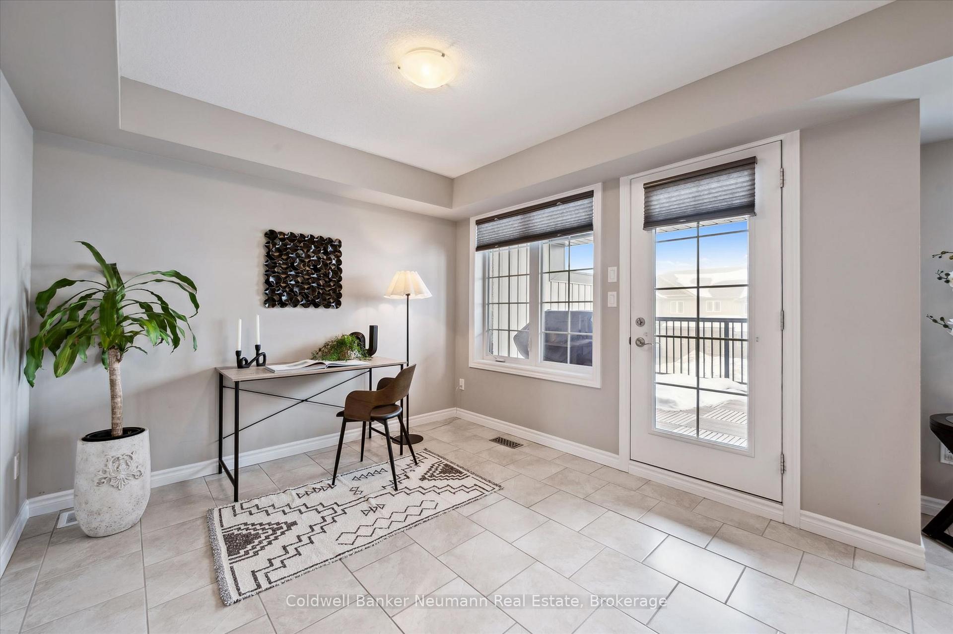 Photo 3 of 51 Jeffrey Drive, Guelph, Grange Road — HOMEH