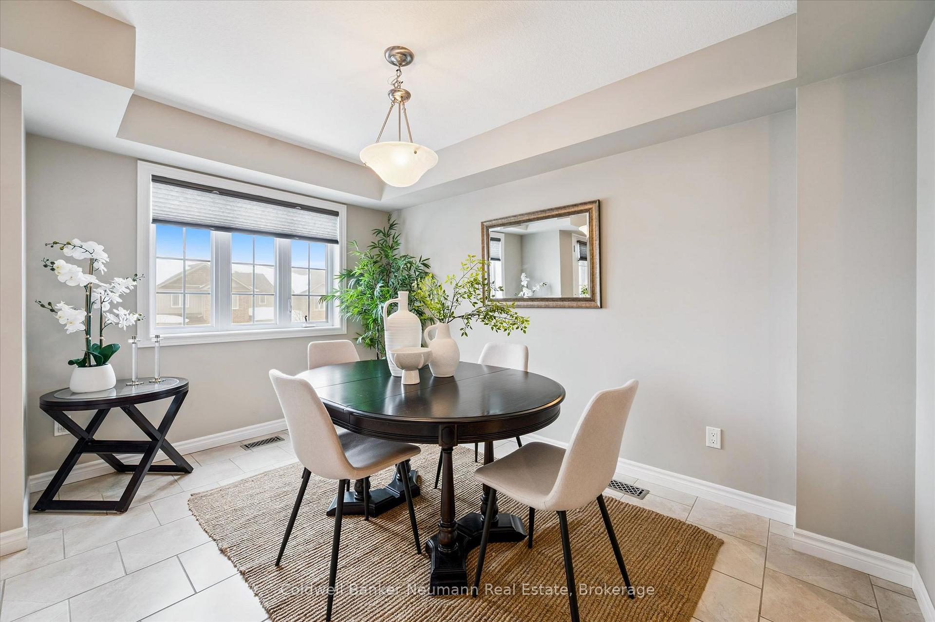 Photo 10 of 51 Jeffrey Drive, Guelph, Grange Road — HOMEH