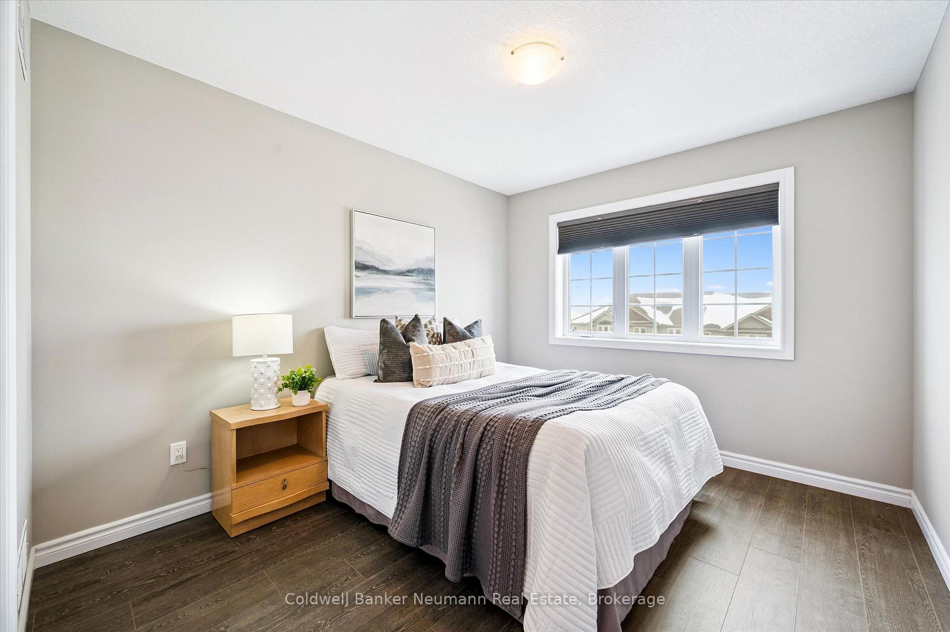 Photo 11 of 51 Jeffrey Drive, Guelph, Grange Road — HOMEH