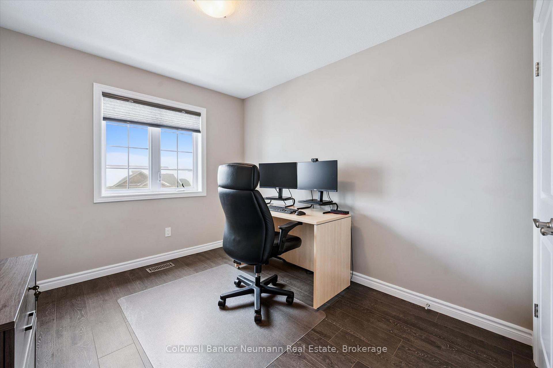 Photo 12 of 51 Jeffrey Drive, Guelph, Grange Road — HOMEH