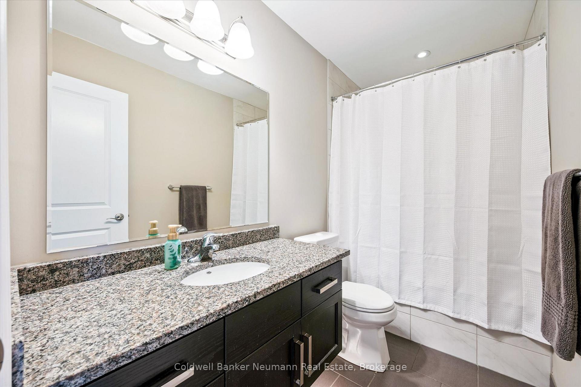 Photo 13 of 51 Jeffrey Drive, Guelph, Grange Road — HOMEH
