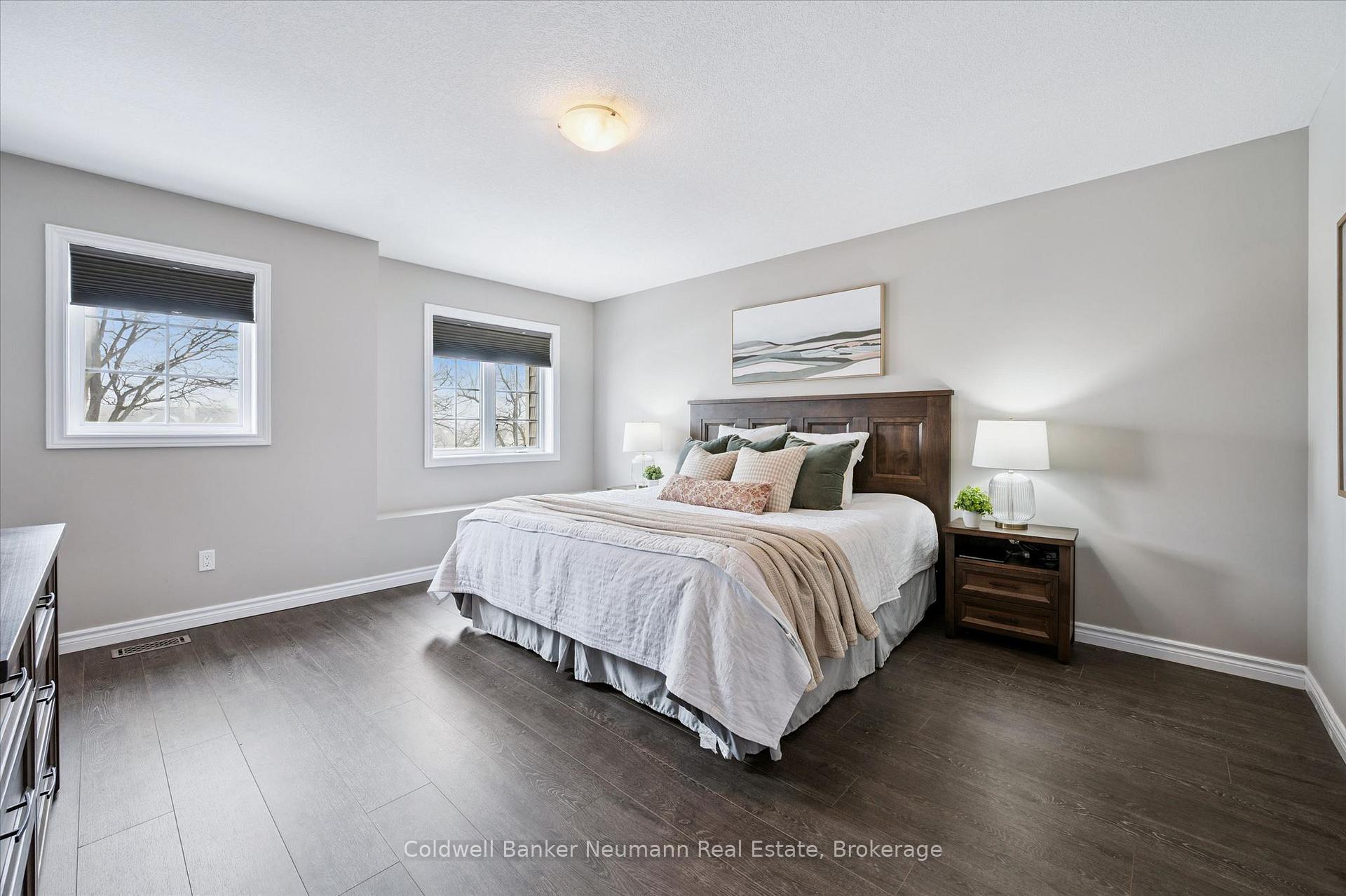 Photo 14 of 51 Jeffrey Drive, Guelph, Grange Road — HOMEH