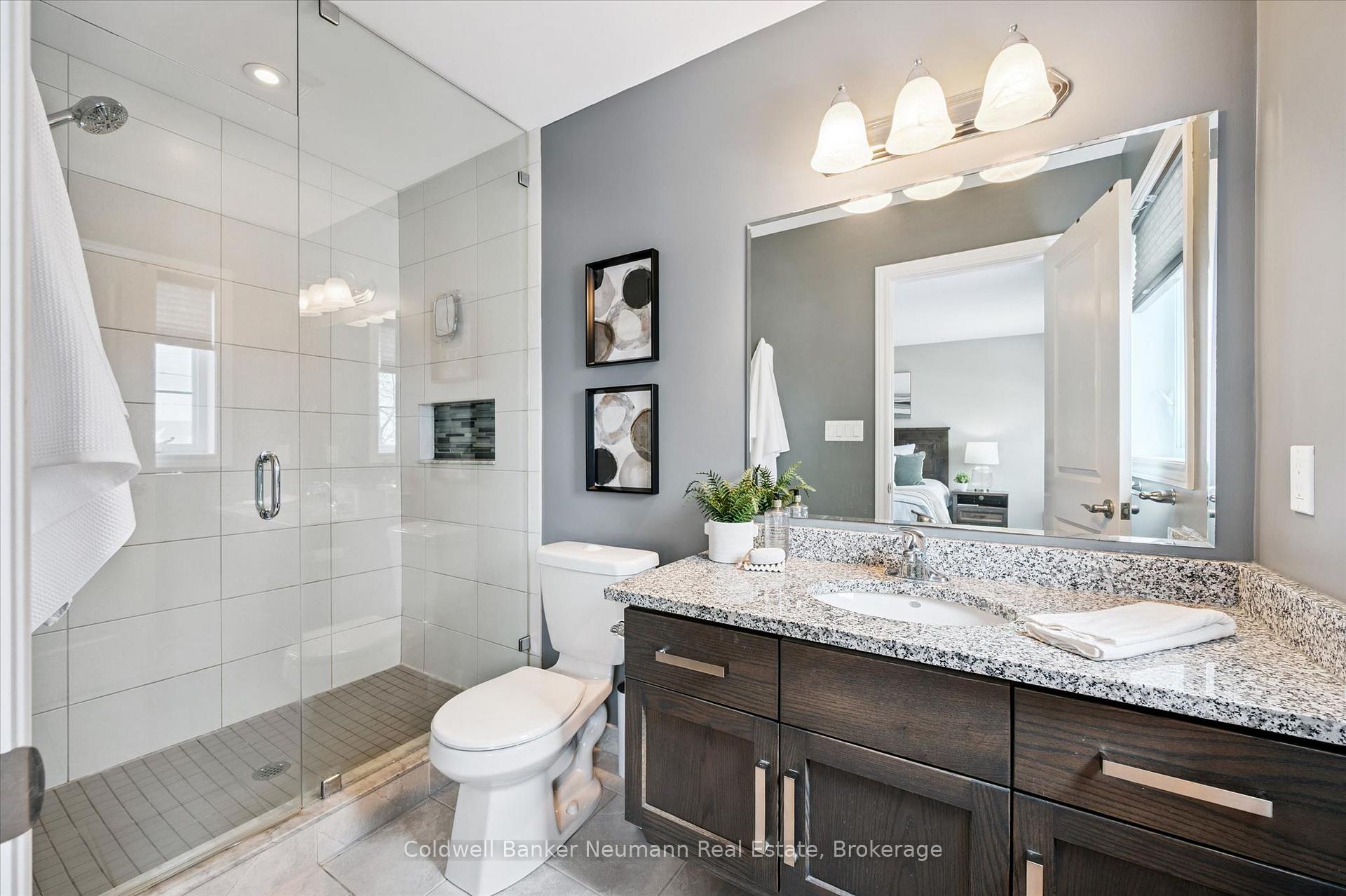 Photo 15 of 51 Jeffrey Drive, Guelph, Grange Road — HOMEH