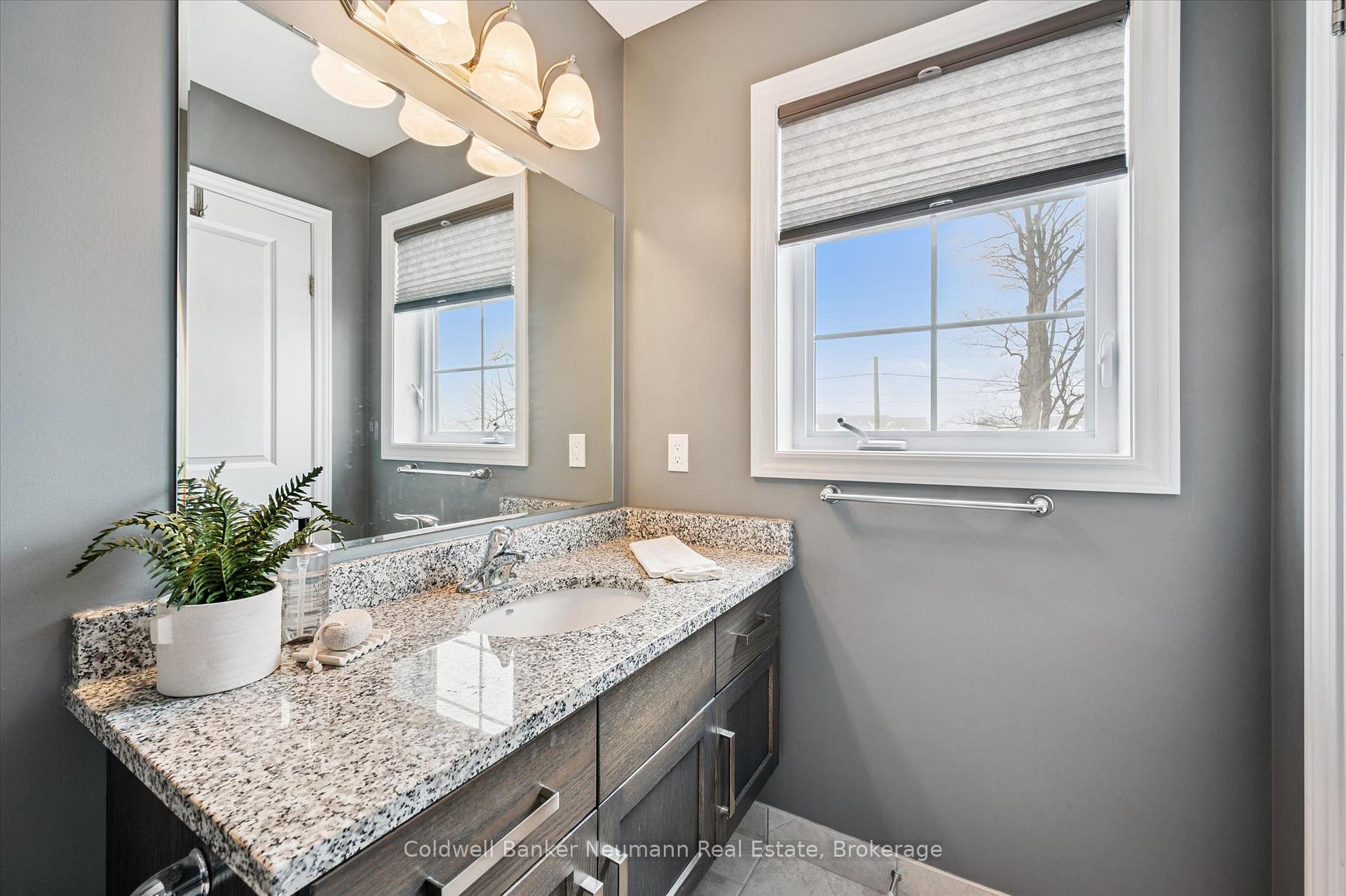 Photo 16 of 51 Jeffrey Drive, Guelph, Grange Road — HOMEH