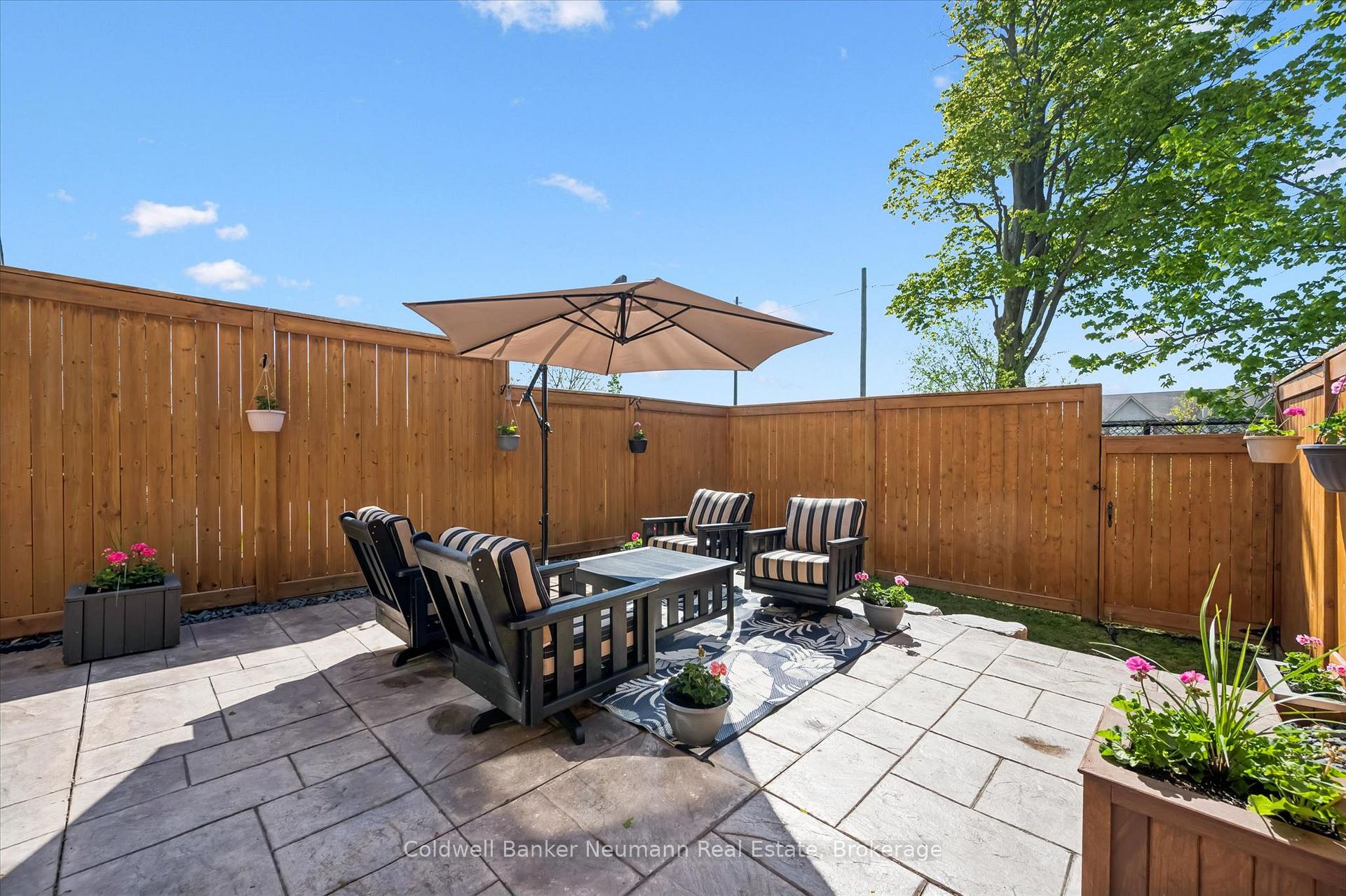 Photo 17 of 51 Jeffrey Drive, Guelph, Grange Road — HOMEH