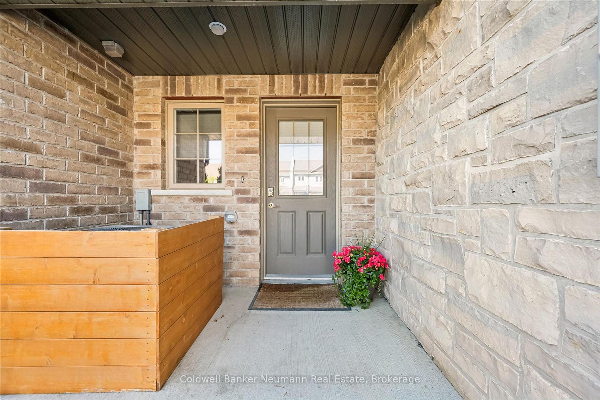 Photo 21 of 51 Jeffrey Drive, Guelph, Grange Road — HOMEH