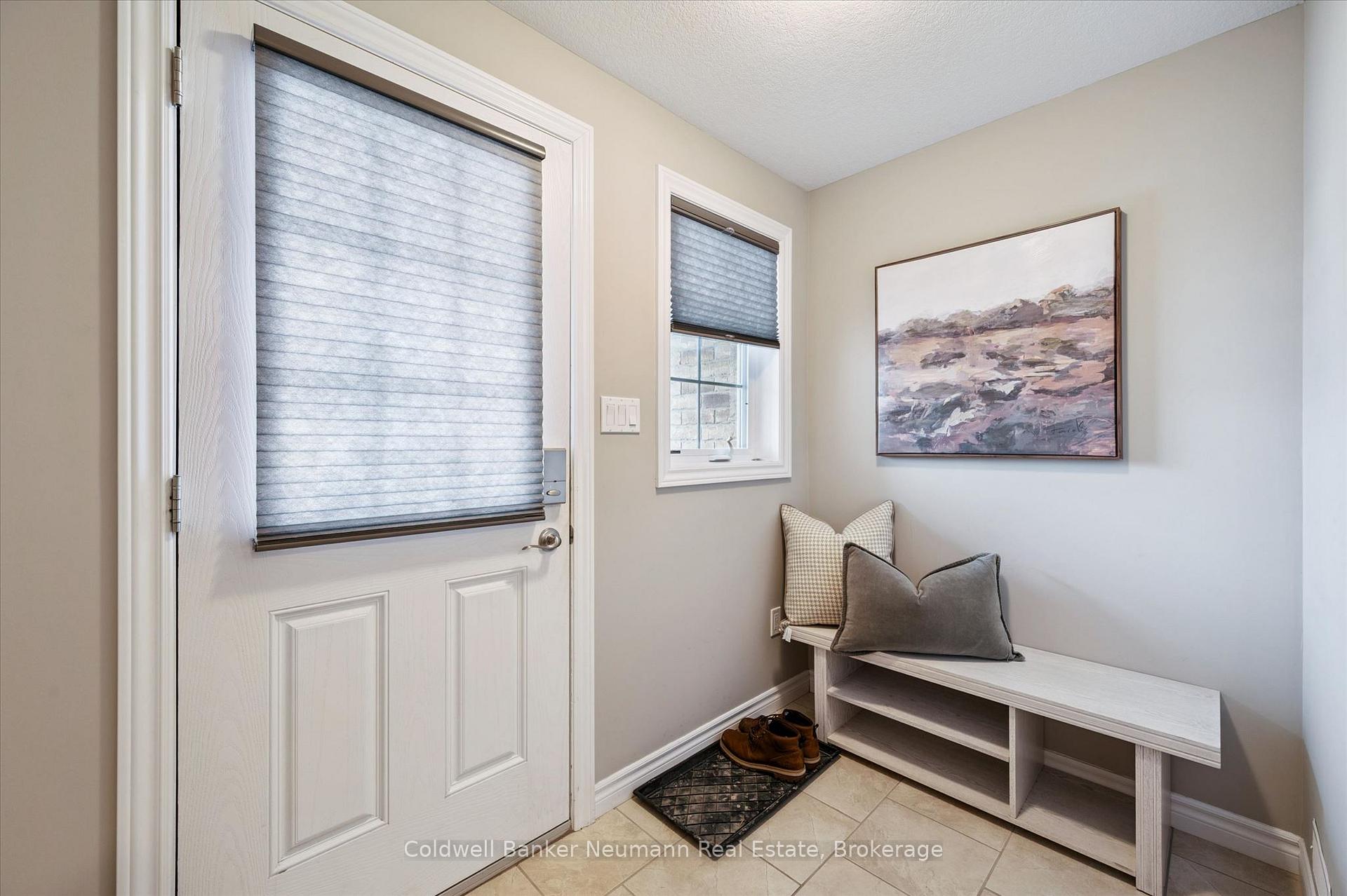Photo 22 of 51 Jeffrey Drive, Guelph, Grange Road — HOMEH