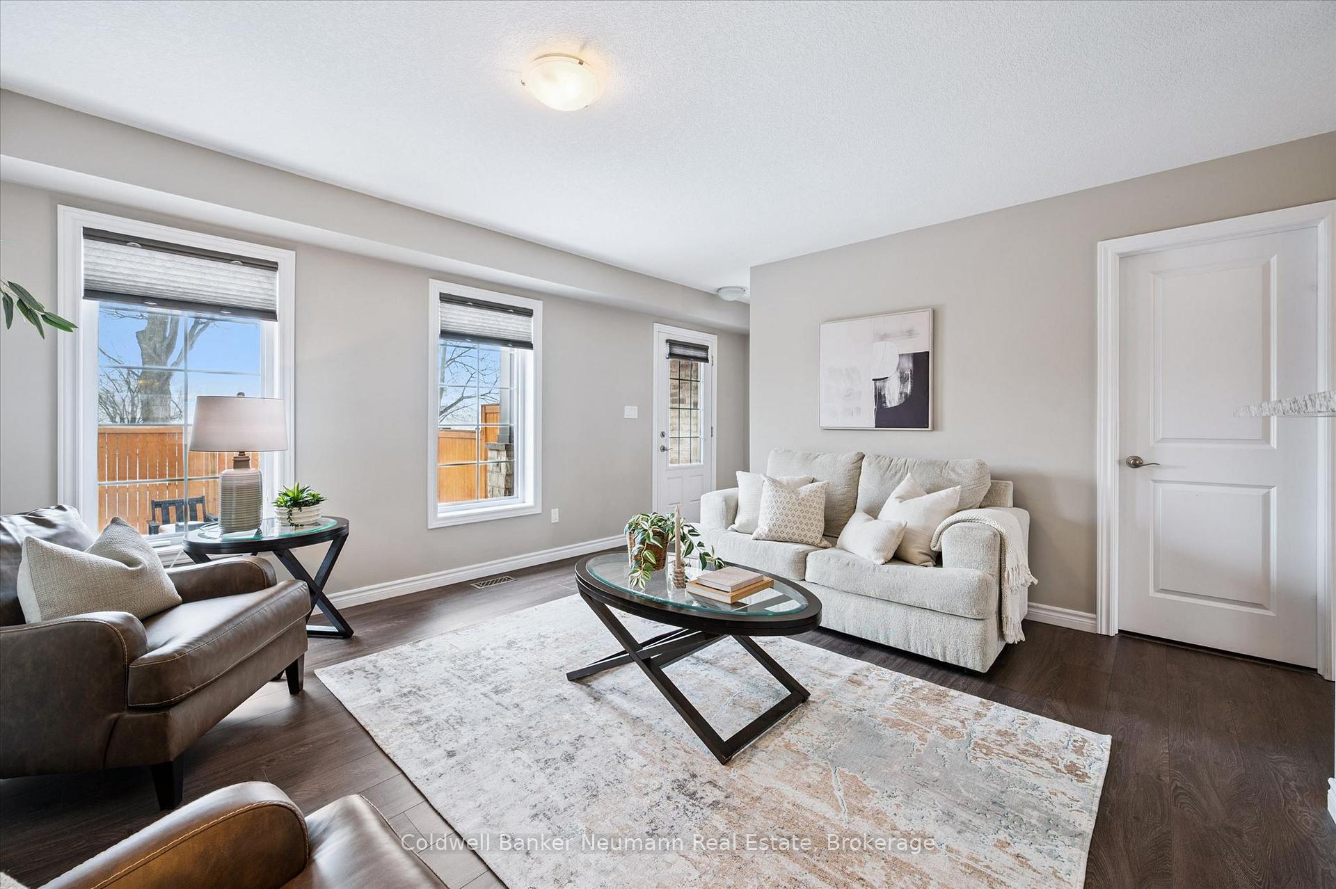 Photo 24 of 51 Jeffrey Drive, Guelph, Grange Road — HOMEH