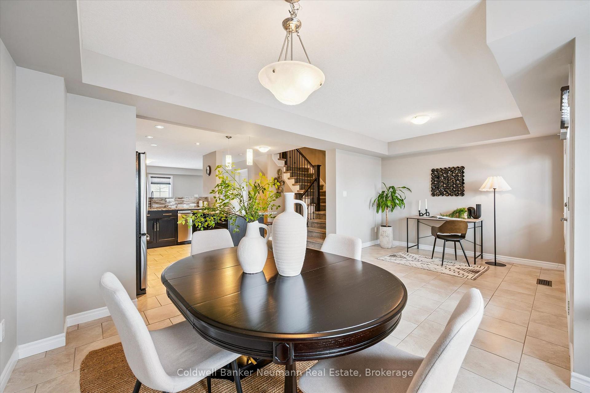 Photo 26 of 51 Jeffrey Drive, Guelph, Grange Road — HOMEH