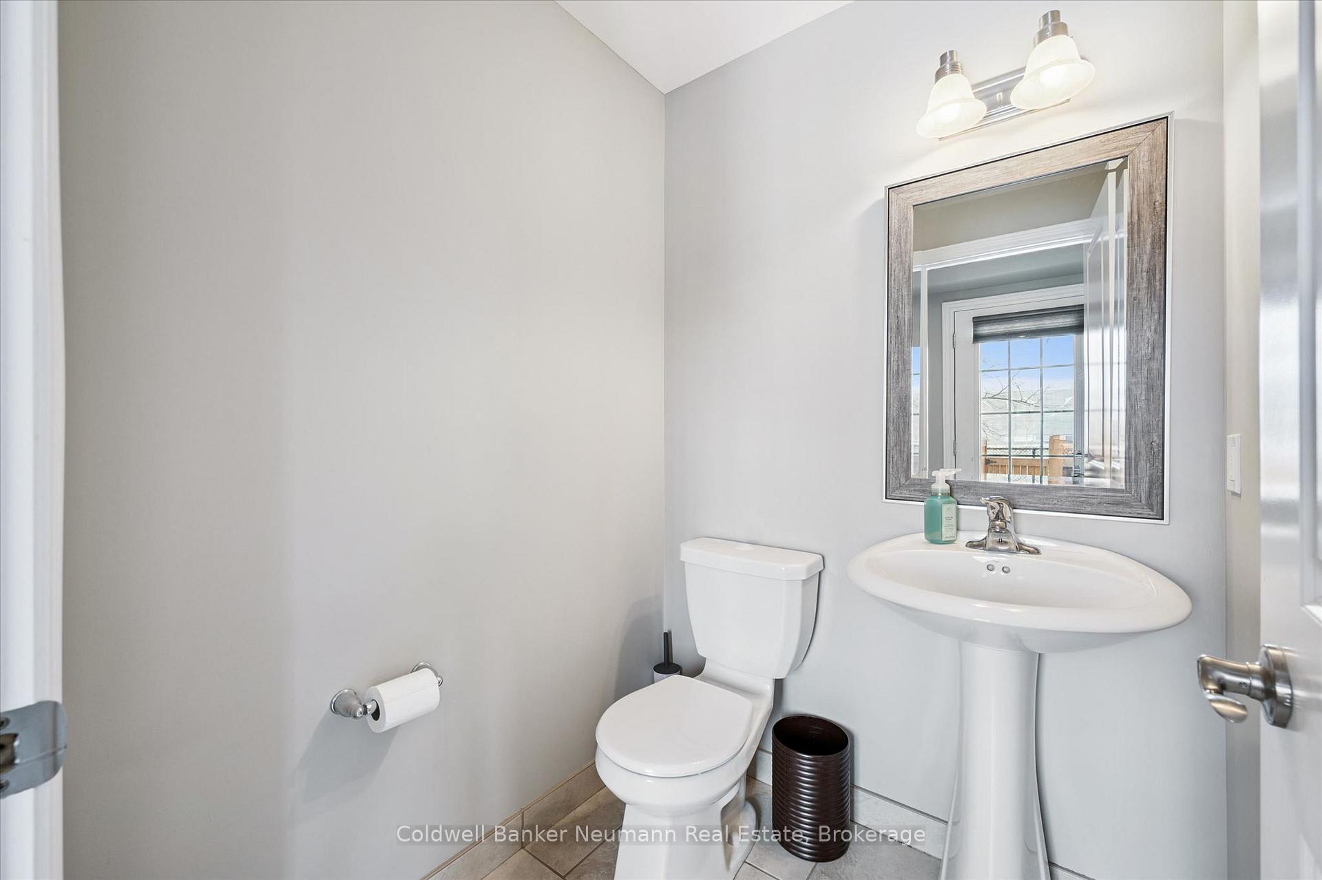 Photo 27 of 51 Jeffrey Drive, Guelph, Grange Road — HOMEH