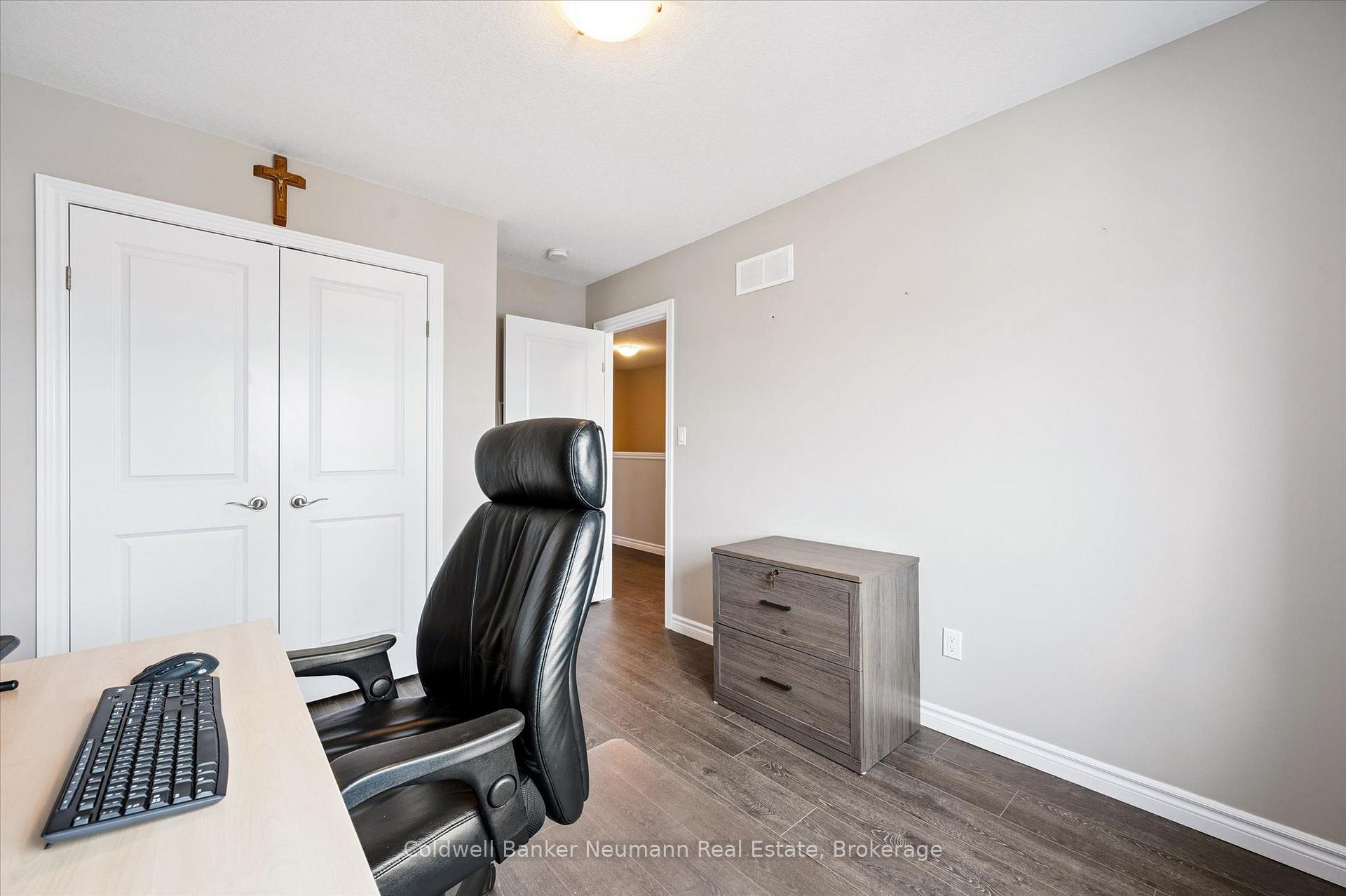 Photo 28 of 51 Jeffrey Drive, Guelph, Grange Road — HOMEH
