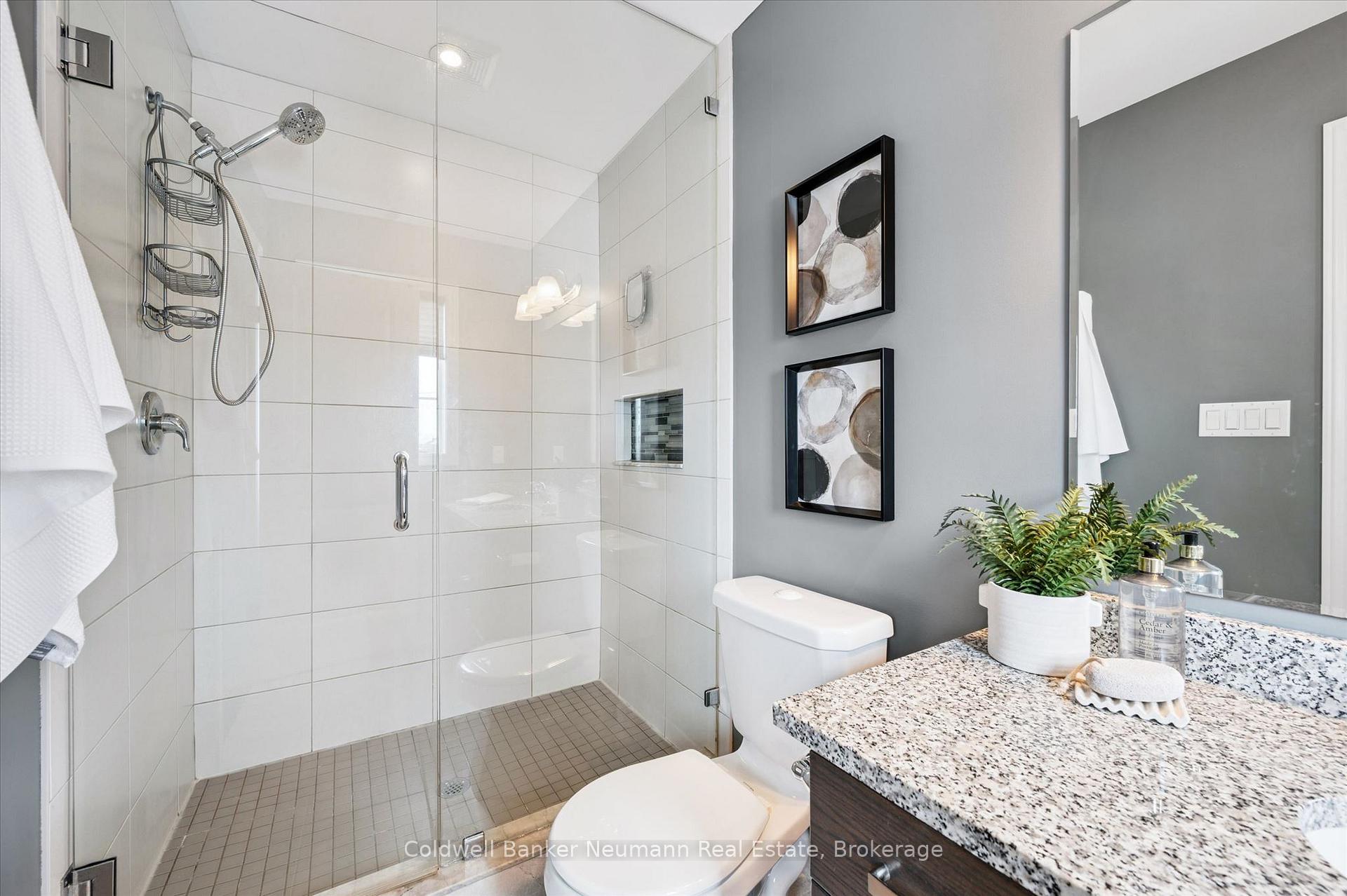 Photo 31 of 51 Jeffrey Drive, Guelph, Grange Road — HOMEH