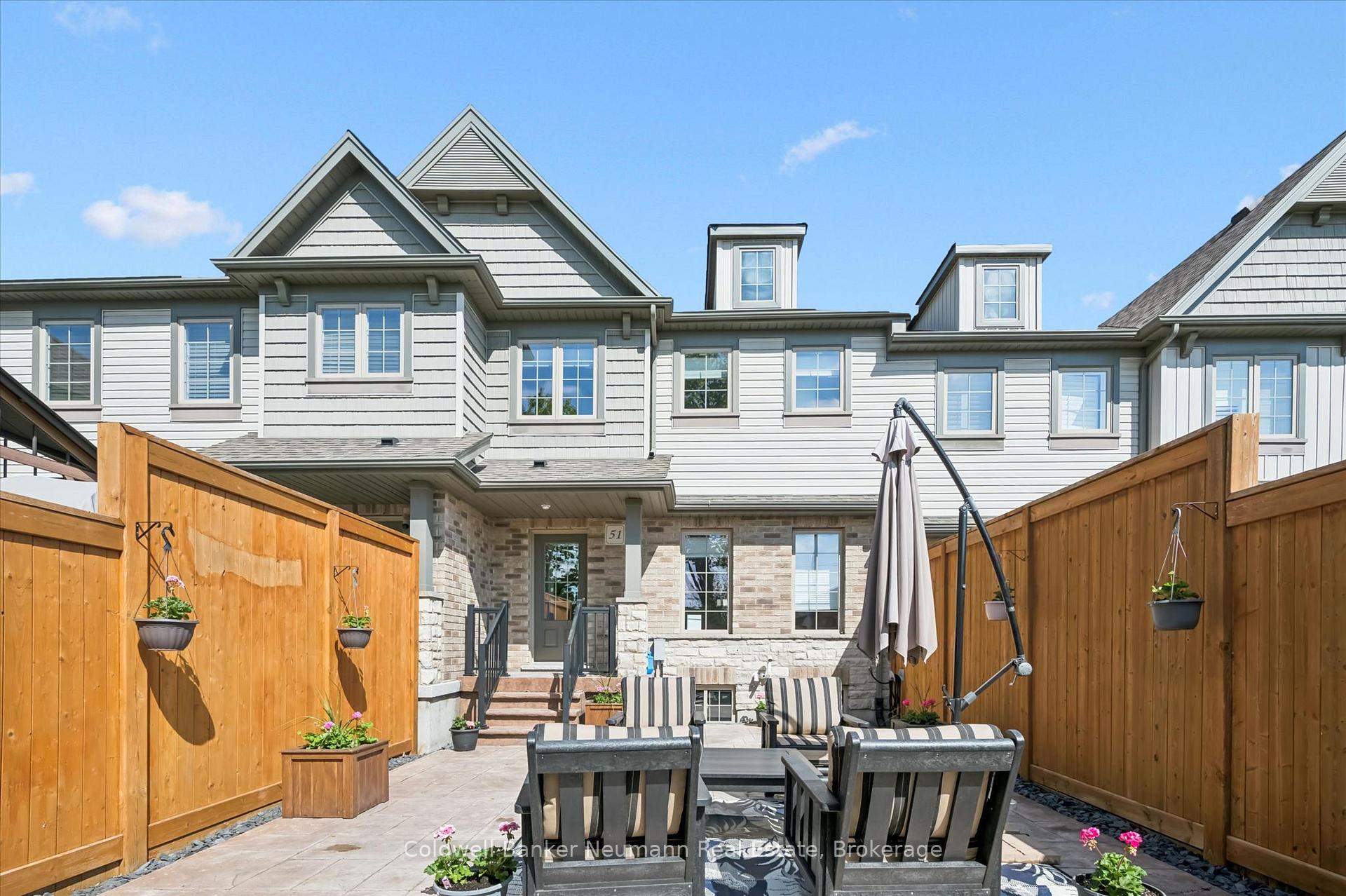 Photo 33 of 51 Jeffrey Drive, Guelph, Grange Road — HOMEH