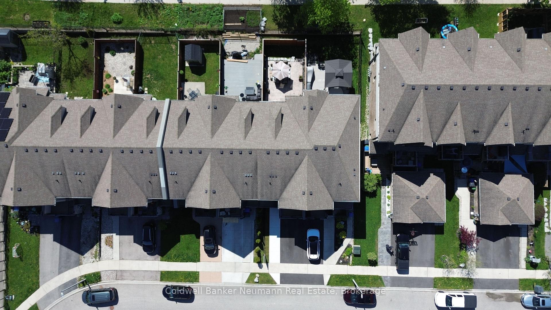 Photo 34 of 51 Jeffrey Drive, Guelph, Grange Road — HOMEH