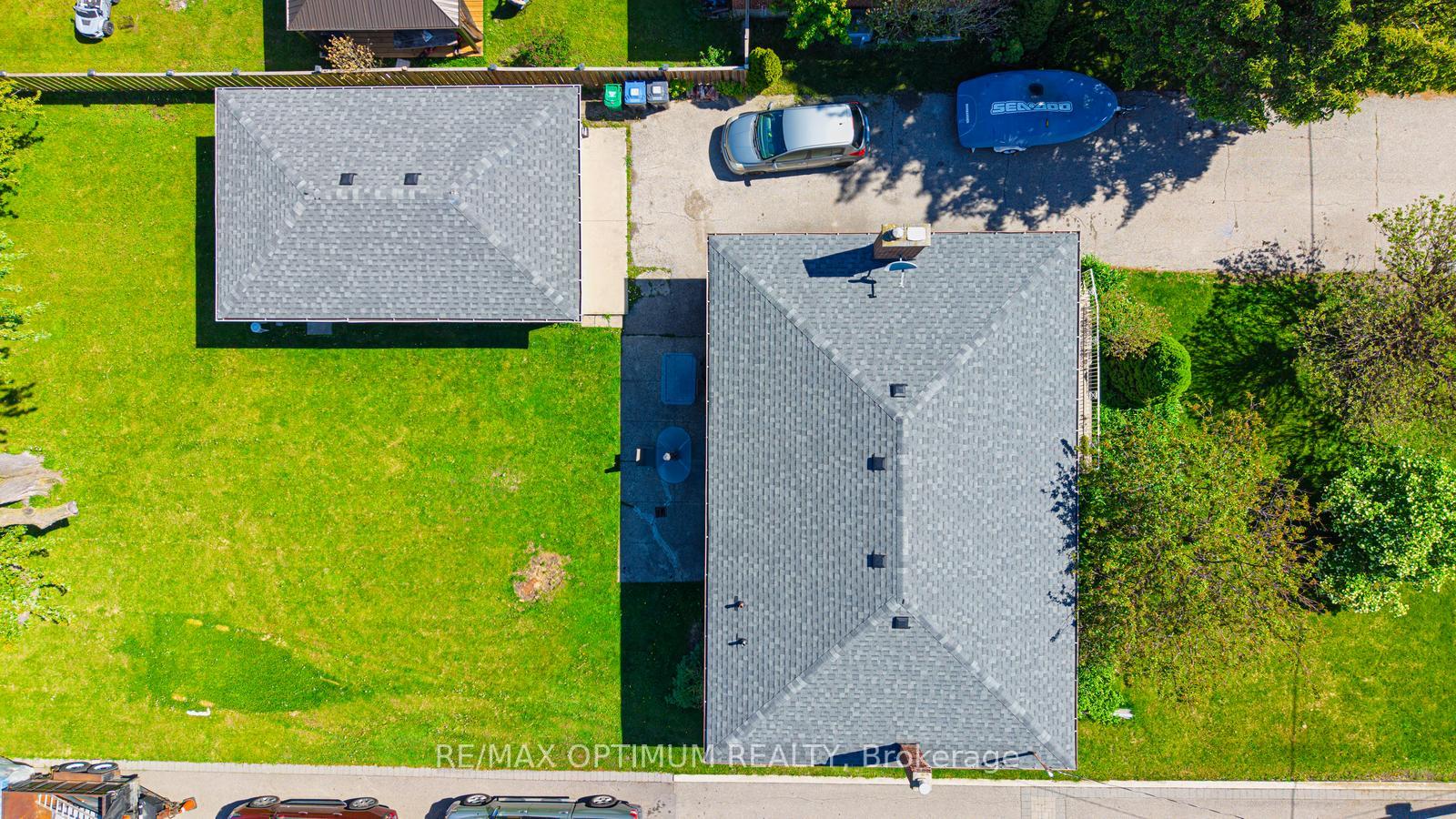 Photo 43 of 1747 Coram Crescent, Mississauga, Dixie — HOMEH